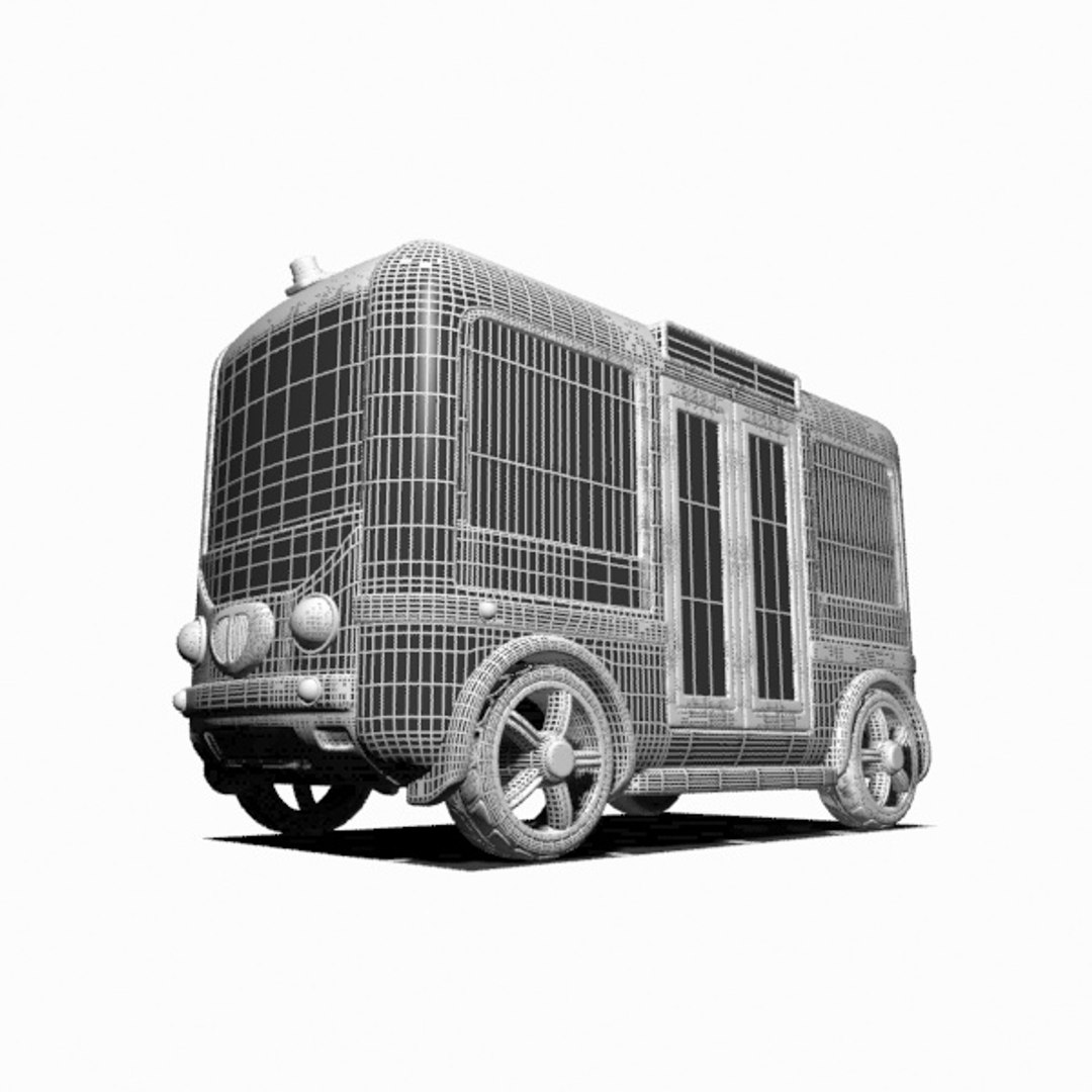 3D model minibus bus toon https://p.turbosquid.com/ts-thumb/Np/0054wb/ZJSnuHdI/14/jpg/1515091450/1920x1080/fit_q87/e7ac146a4d25198fb89e91cf1035921ad686cd32/14.jpg