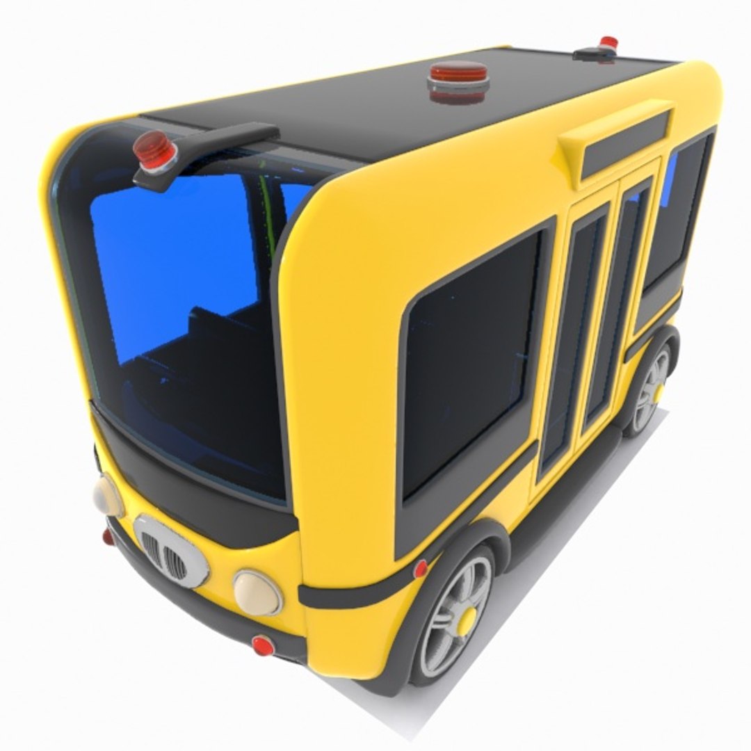 3D model minibus bus toon https://p.turbosquid.com/ts-thumb/Np/0054wb/etSOZ3wD/4/jpg/1515091450/1920x1080/fit_q87/24fac22209146a39e5d620856e557b13663ebbc5/4.jpg