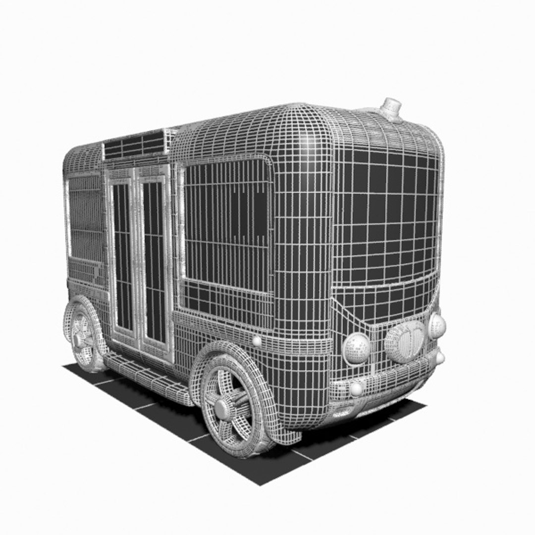 3D model minibus bus toon https://p.turbosquid.com/ts-thumb/Np/0054wb/hnHbh5Lz/13/jpg/1515091450/1920x1080/fit_q87/698677542d847a94232f36e18fee8069c189a7c0/13.jpg