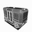 Toon Minibus