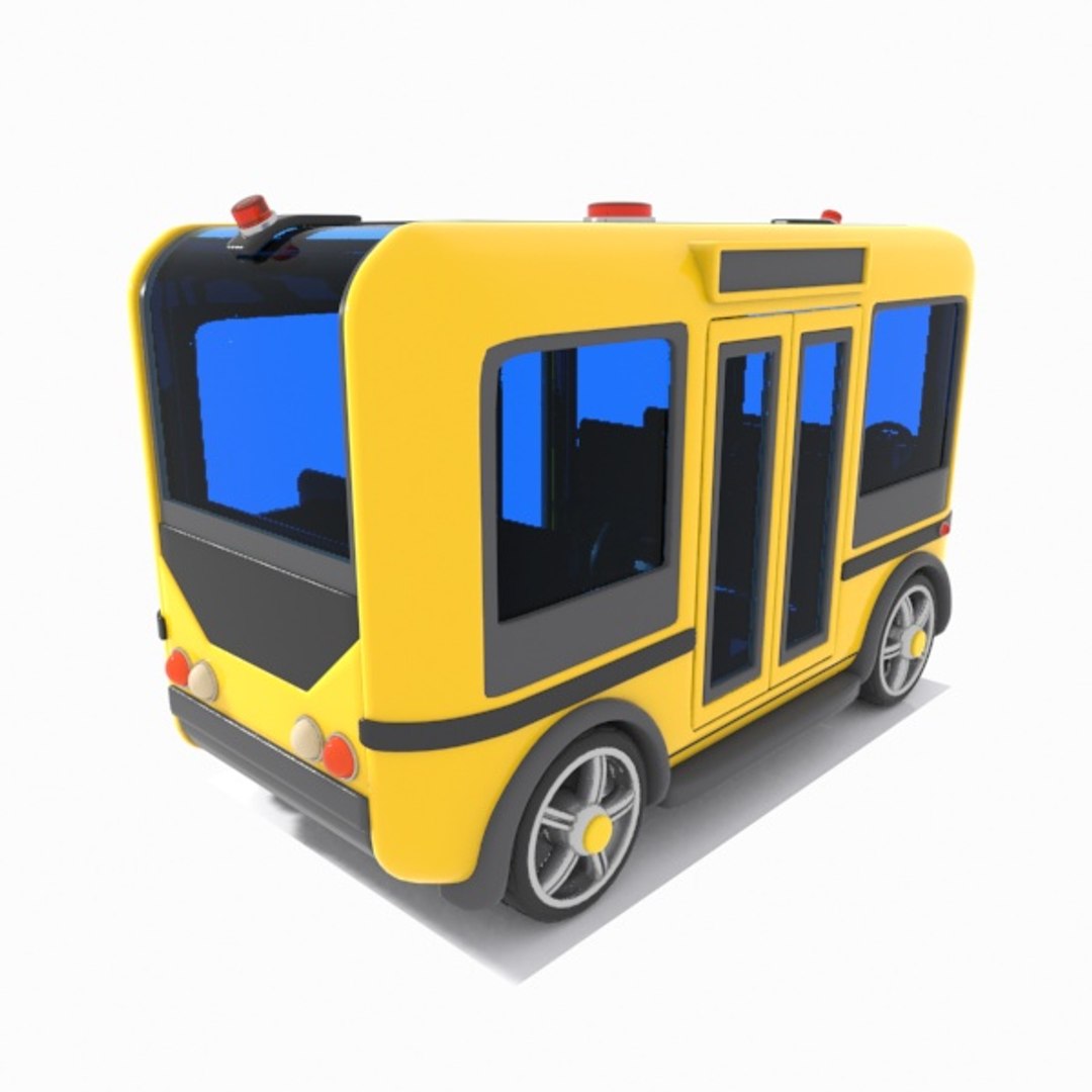 3D model minibus bus toon https://p.turbosquid.com/ts-thumb/Np/0054wb/tMNzRp7C/7/jpg/1515091450/1920x1080/fit_q87/5ea8323bc1f0ec28be8202ce2ce33da778a5efde/7.jpg