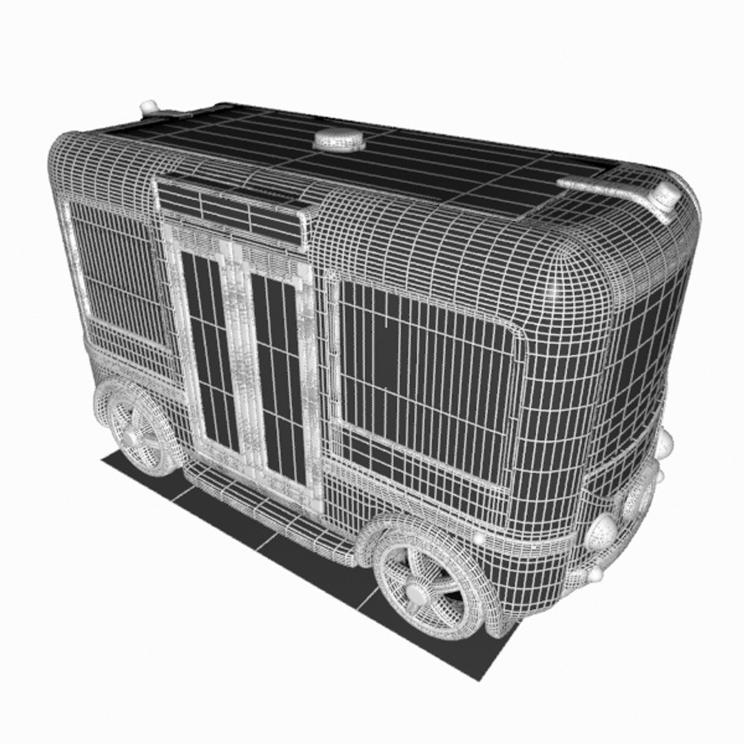 3D model minibus bus toon https://p.turbosquid.com/ts-thumb/Np/0054wb/zhjArTUo/11/jpg/1515091450/1920x1080/fit_q87/7d1746d43e4afd9d7634a5ba9b1713918120b942/11.jpg