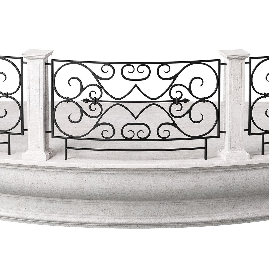 Classic Marble Arched Balcony with Square Columns and Wrought Metal Railing model https://p.turbosquid.com/ts-thumb/Np/0XE4yY/Ga/04/jpg/1744092909/1920x1080/fit_q87/df86aa9a19f48aa7c73032d2d6cb7870c20df35f/04.jpg