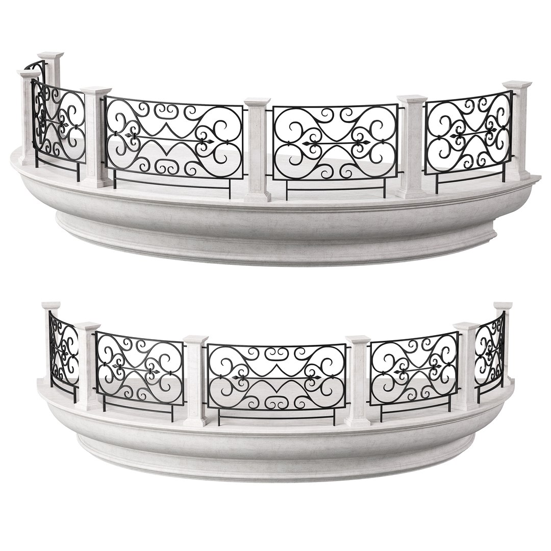 Classic Marble Arched Balcony with Square Columns and Wrought Metal Railing model https://p.turbosquid.com/ts-thumb/Np/0XE4yY/jU/01/jpg/1744092908/1920x1080/fit_q87/8420eb44abd6be2667050441b655220ca46ac861/01.jpg