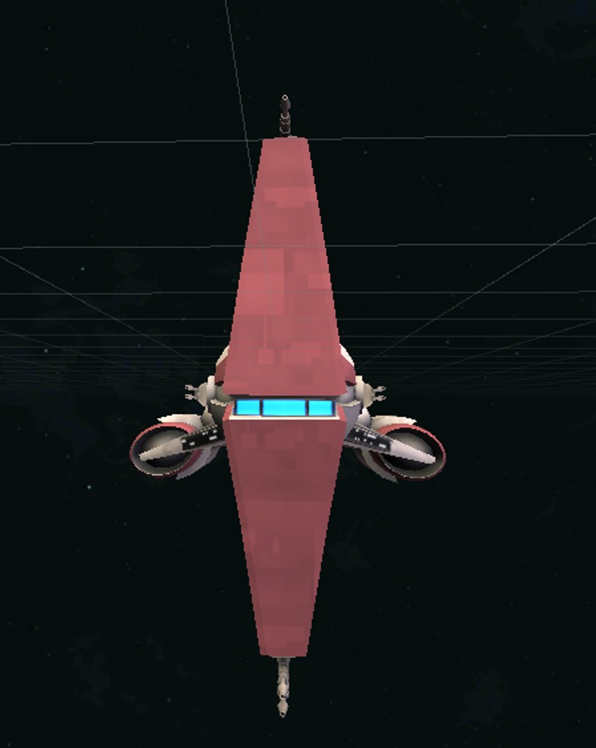 hammer head cruiser 3D model https://p.turbosquid.com/ts-thumb/Np/1IiySR/41BDqWJp/hammerheadcruiser_frontview/png/1496572720/1920x1080/fit_q87/3236c536c1fda76f8adfcde3197ab75c0e4ee81f/hammerheadcruiser_frontview.jpg