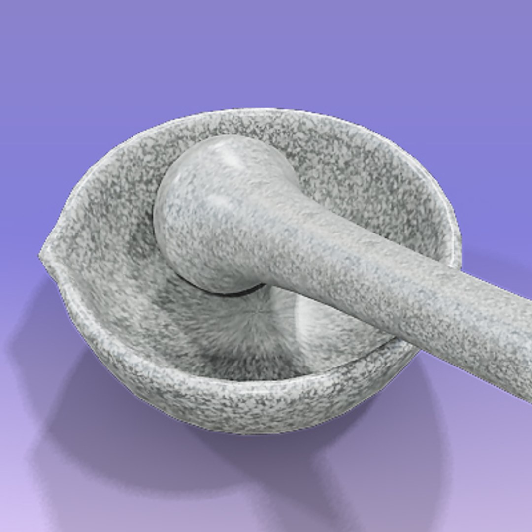 3d mortar pestle https://p.turbosquid.com/ts-thumb/Np/2EpGNR/OoW3pINx/mortarandpestlec2/jpg/1260269774/1920x1080/fit_q87/88e8c74314e55bb9f8bc00ce6af61afcbaadbc69/mortarandpestlec2.jpg