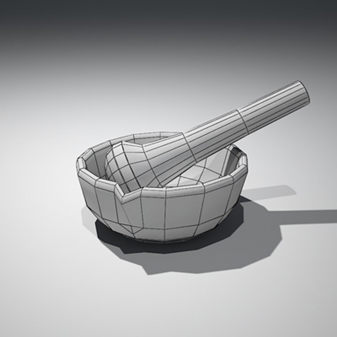 3d mortar pestle https://p.turbosquid.com/ts-thumb/Np/2EpGNR/f0xsPC0R/mortarandpestlew01/jpg/1260269778/1920x1080/fit_q87/f87a5840f1f3a092fcf3c9677536439ddf04db0f/mortarandpestlew01.jpg