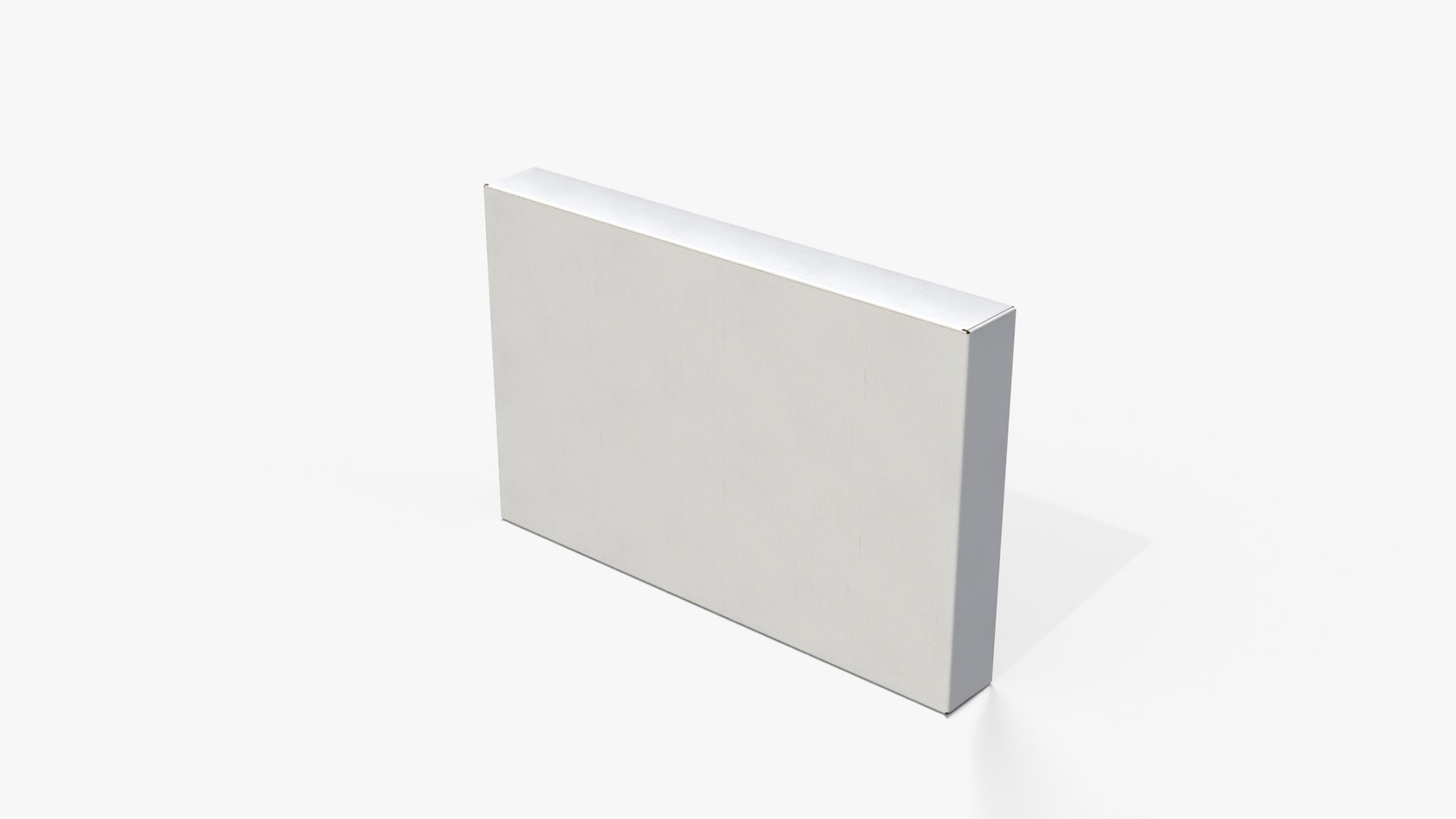 3D Tuck Top Box - White Long Thin Packaging Box model https://p.turbosquid.com/ts-thumb/Np/2KX3yR/0c/r_2/png/1776536091/1920x1080/fit_q87/eef820ad0d0aaa0aca38529406766b45f193369b/r_2.jpg