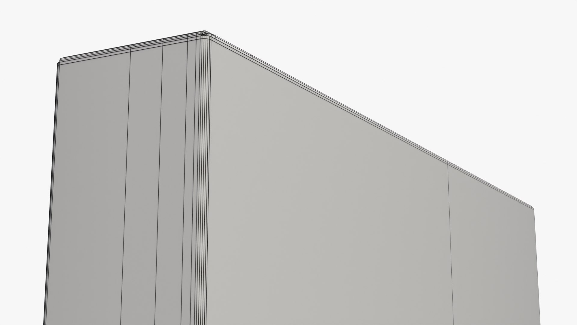 3D Tuck Top Box - White Long Thin Packaging Box model https://p.turbosquid.com/ts-thumb/Np/2KX3yR/2k/r_16/png/1776536100/1920x1080/fit_q87/81736976237f5b47bedf5a9182108b1f2d53a65c/r_16.jpg
