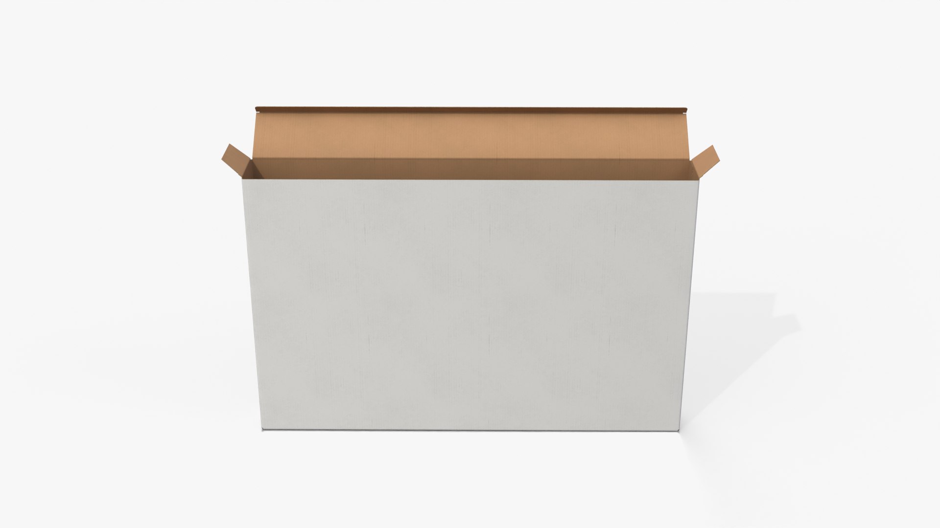 3D Tuck Top Box - White Long Thin Packaging Box model https://p.turbosquid.com/ts-thumb/Np/2KX3yR/4L/r_3/png/1776536092/1920x1080/fit_q87/bee8faaeac2bb2d3e6648f295c73940d741412a5/r_3.jpg