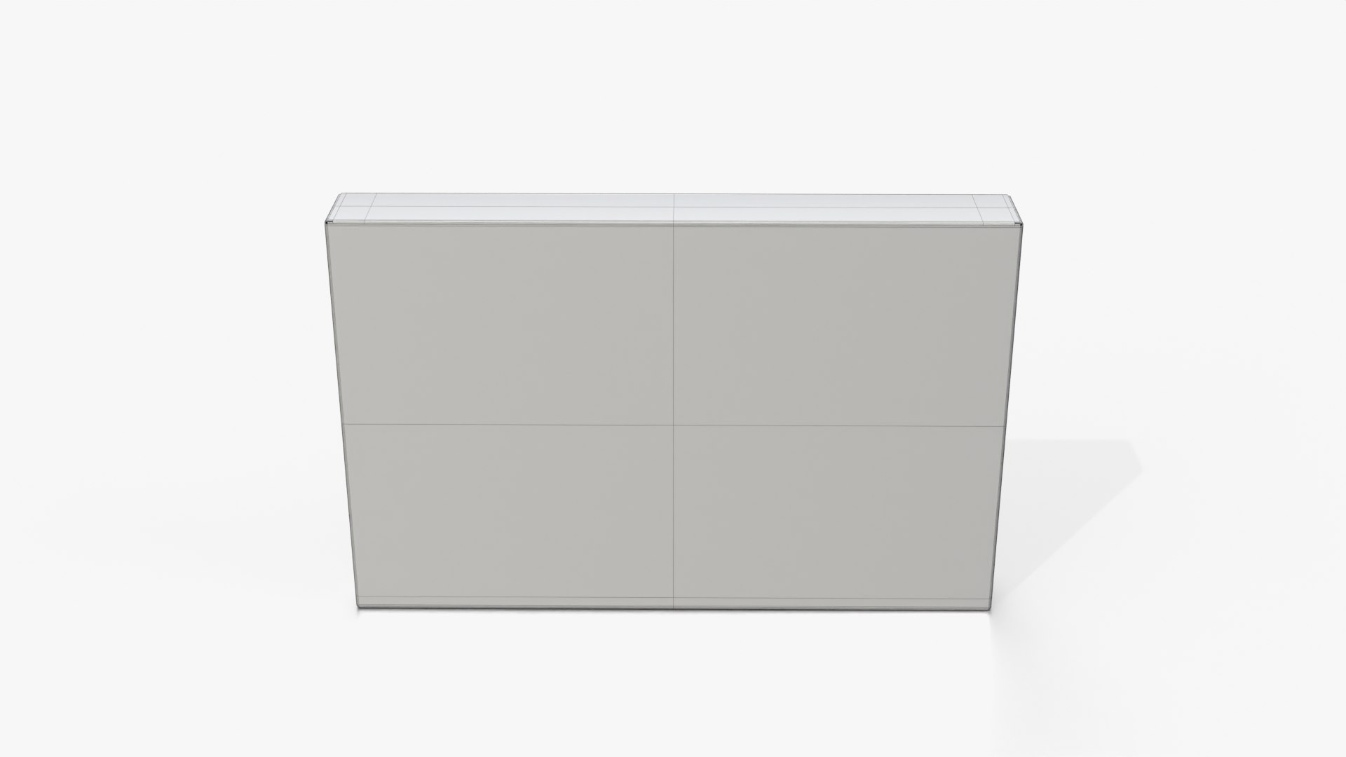 3D Tuck Top Box - White Long Thin Packaging Box model https://p.turbosquid.com/ts-thumb/Np/2KX3yR/HJ/r_14/png/1776536204/1920x1080/fit_q87/c88432225f87f48de01f320a7edae0321fab4e29/r_14.jpg