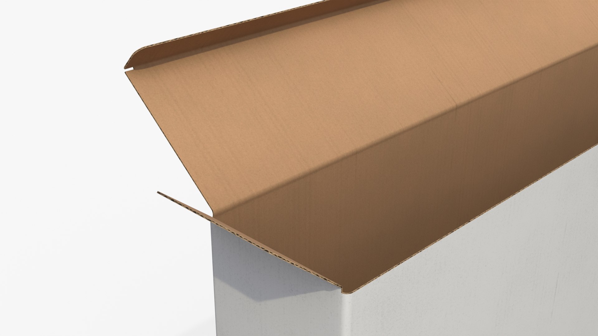 3D Tuck Top Box - White Long Thin Packaging Box model https://p.turbosquid.com/ts-thumb/Np/2KX3yR/K2/r_7/png/1776536104/1920x1080/fit_q87/d345ea476ef2db1a442cbbffd342c7e8c0525906/r_7.jpg