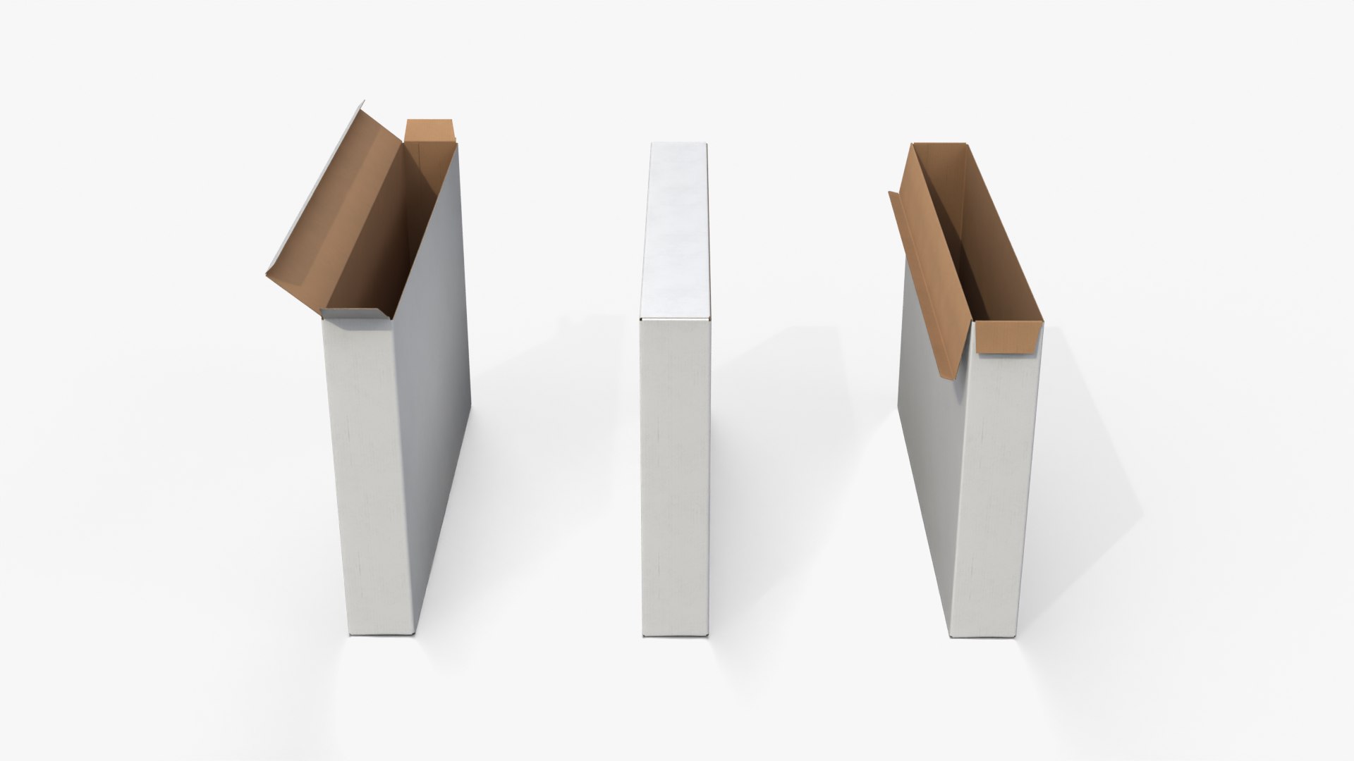 3D Tuck Top Box - White Long Thin Packaging Box model https://p.turbosquid.com/ts-thumb/Np/2KX3yR/O7/r_11/png/1776536097/1920x1080/fit_q87/c72ad842a7f2c36fcbe17a5ede935b34b13c5fac/r_11.jpg