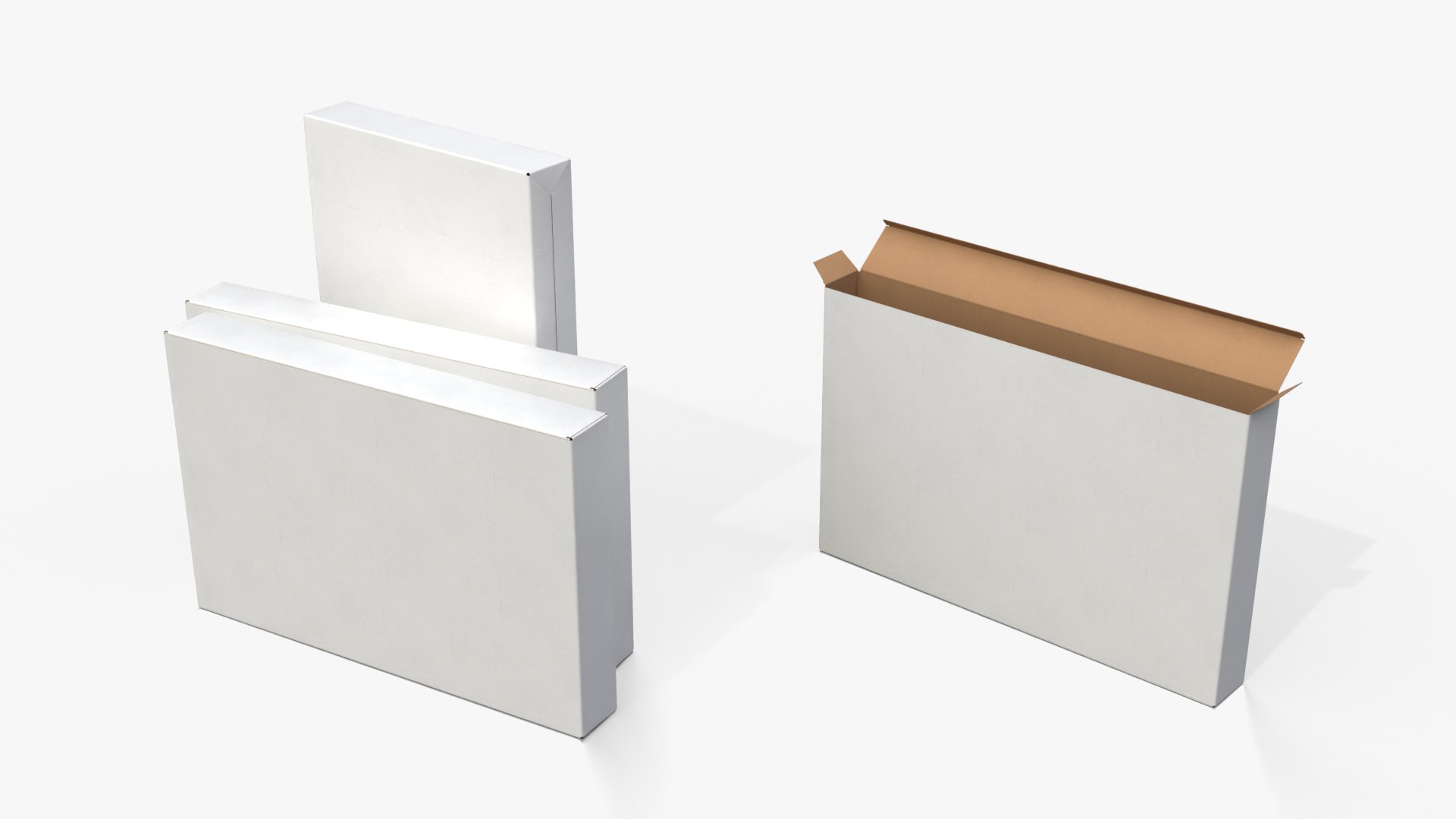 3D Tuck Top Box - White Long Thin Packaging Box model https://p.turbosquid.com/ts-thumb/Np/2KX3yR/aJ/r_9/png/1776536096/1920x1080/fit_q87/9c766a979390218d37a700ab5666f94bb1a2588f/r_9.jpg