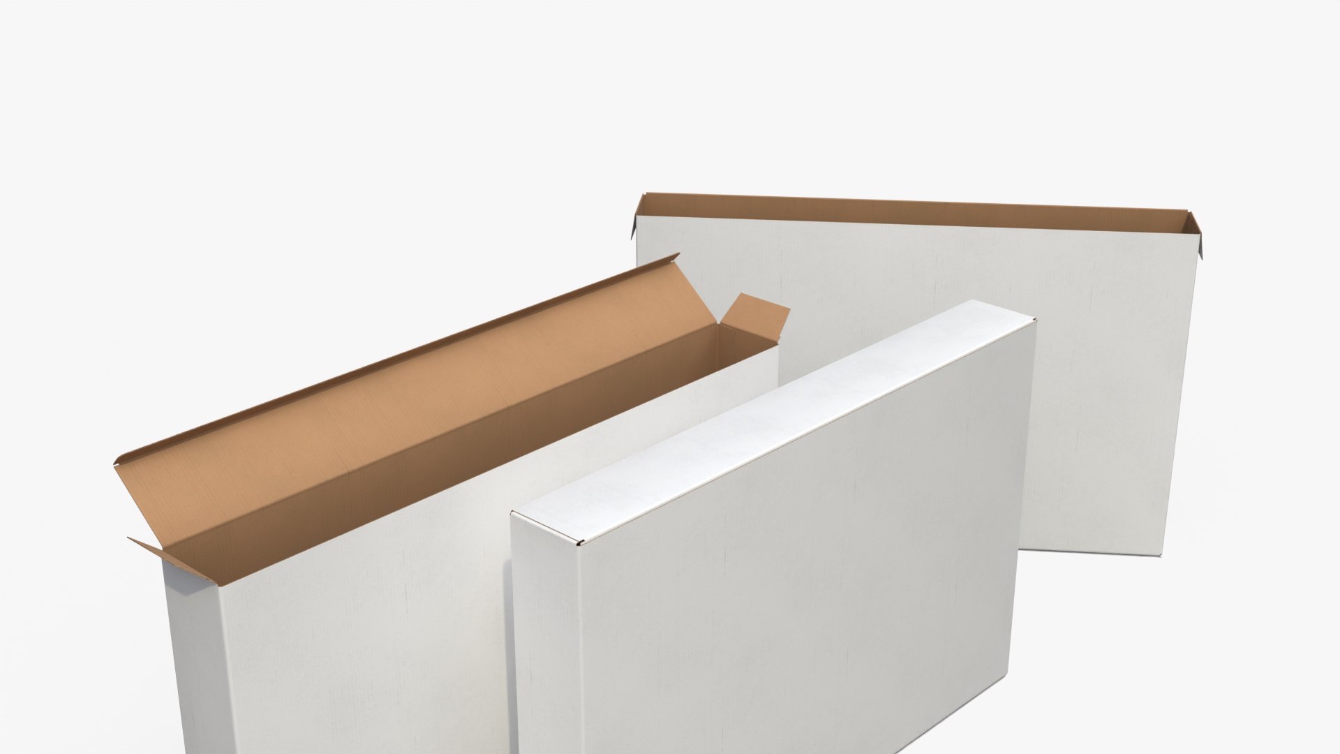 3D Tuck Top Box - White Long Thin Packaging Box model https://p.turbosquid.com/ts-thumb/Np/2KX3yR/dp/r_13/png/1776536099/1920x1080/fit_q87/005c45bf9aa289aea0e46b2bfcbc4ef015eeffe1/r_13.jpg