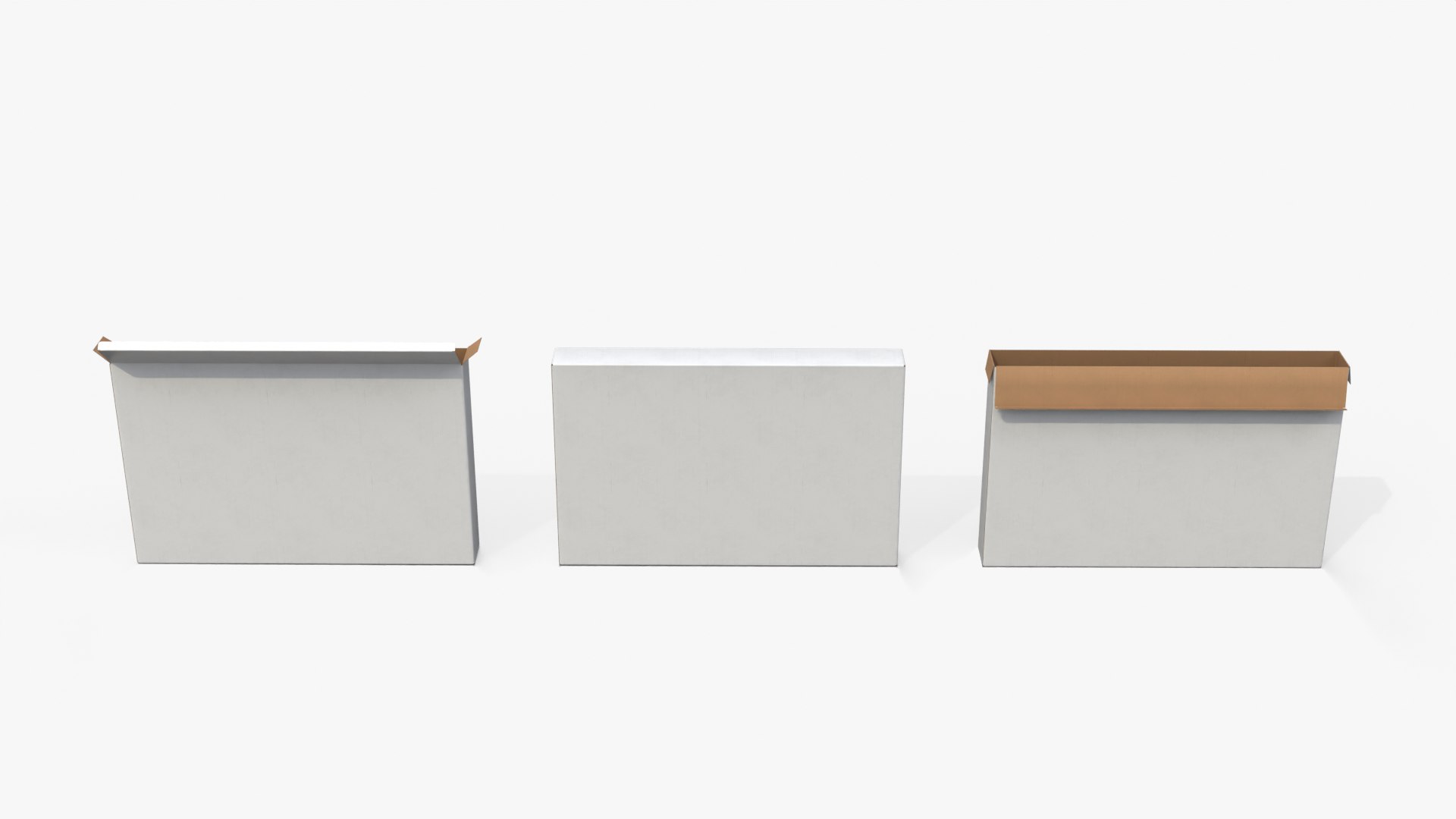 3D Tuck Top Box - White Long Thin Packaging Box model https://p.turbosquid.com/ts-thumb/Np/2KX3yR/fY/r_12/png/1776536105/1920x1080/fit_q87/6276e282d887bdc5dfc90a80d2d890c2bef37d31/r_12.jpg