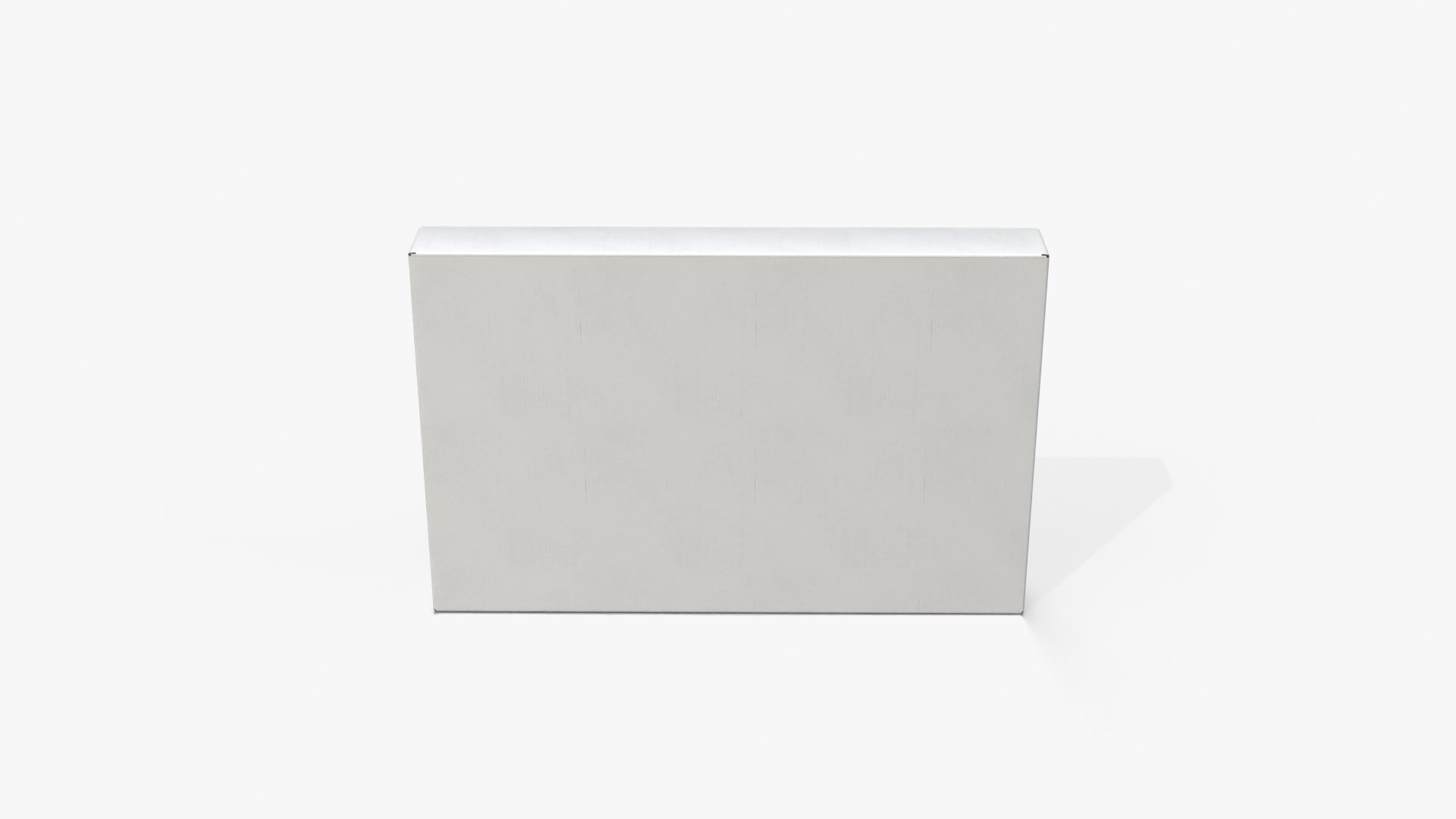 3D White Packaging Box Complete Assortment https://p.turbosquid.com/ts-thumb/Np/2KX3yR/ke/r_1/png/1780353082/1920x1080/fit_q87/e7846d067a632e865135b766a5816ef4c08fdd3e/r_1.jpg