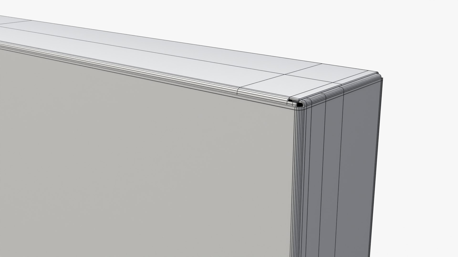 3D Tuck Top Box - White Long Thin Packaging Box model https://p.turbosquid.com/ts-thumb/Np/2KX3yR/uW/r_15/png/1776536099/1920x1080/fit_q87/c08ca2ba358a1eddaa169c20bd23b2d939068642/r_15.jpg