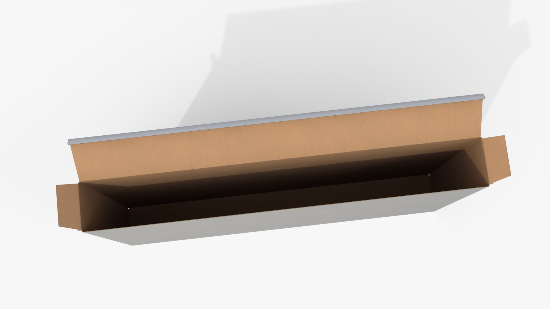 3D Tuck Top Box - White Long Thin Packaging Box model https://p.turbosquid.com/ts-thumb/Np/2KX3yR/wt/r_8/png/1776536095/1920x1080/fit_q87/04b4213cd85728ac1fbe27978c7eac33079bac0f/r_8.jpg