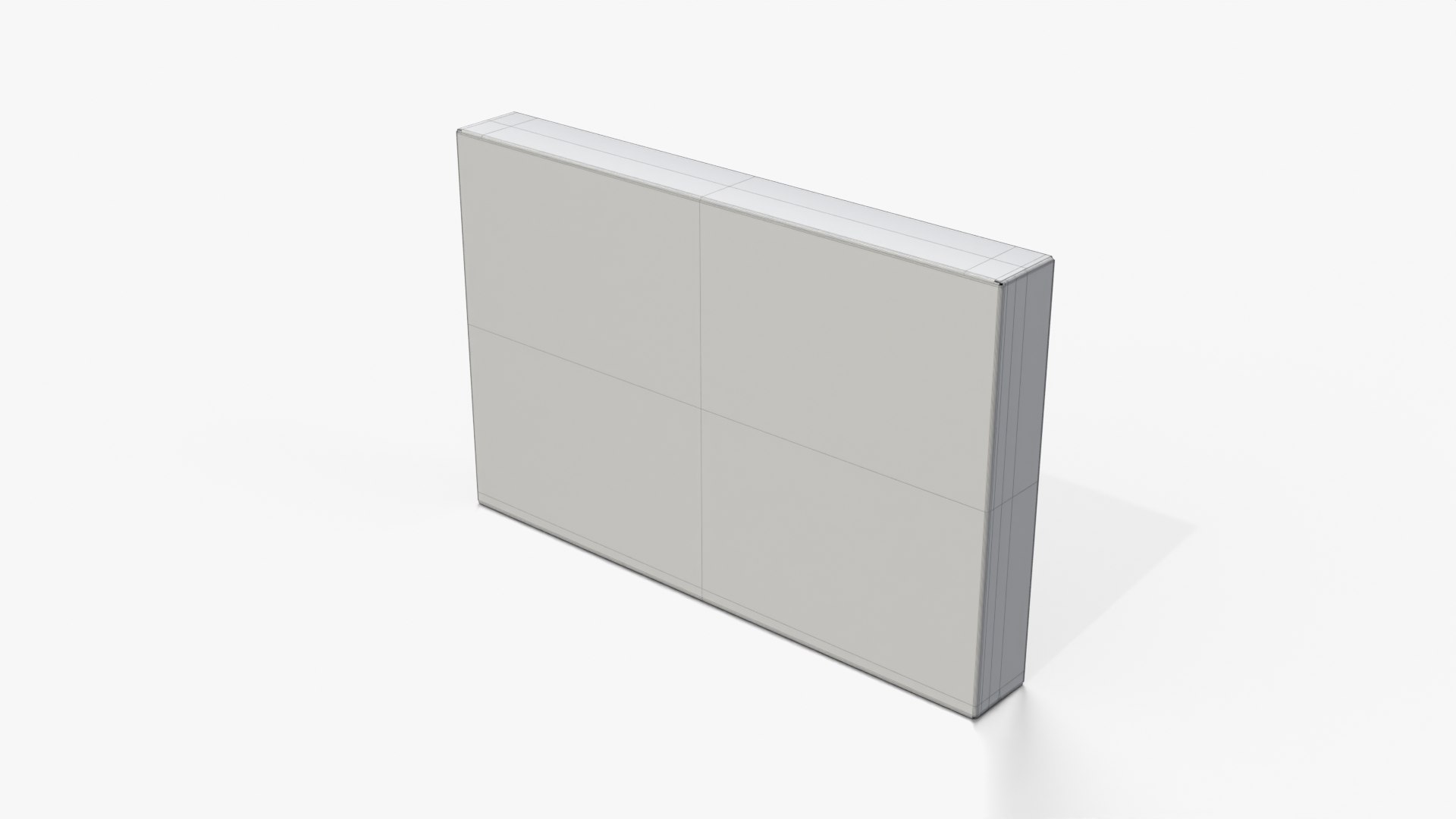 3D Tuck Top Box - White Long Thin Packaging Box model https://p.turbosquid.com/ts-thumb/Np/2KX3yR/xx/r_17/png/1776536101/1920x1080/fit_q87/d5e4db0f157b89a3567cad9de4d35c948418ad54/r_17.jpg