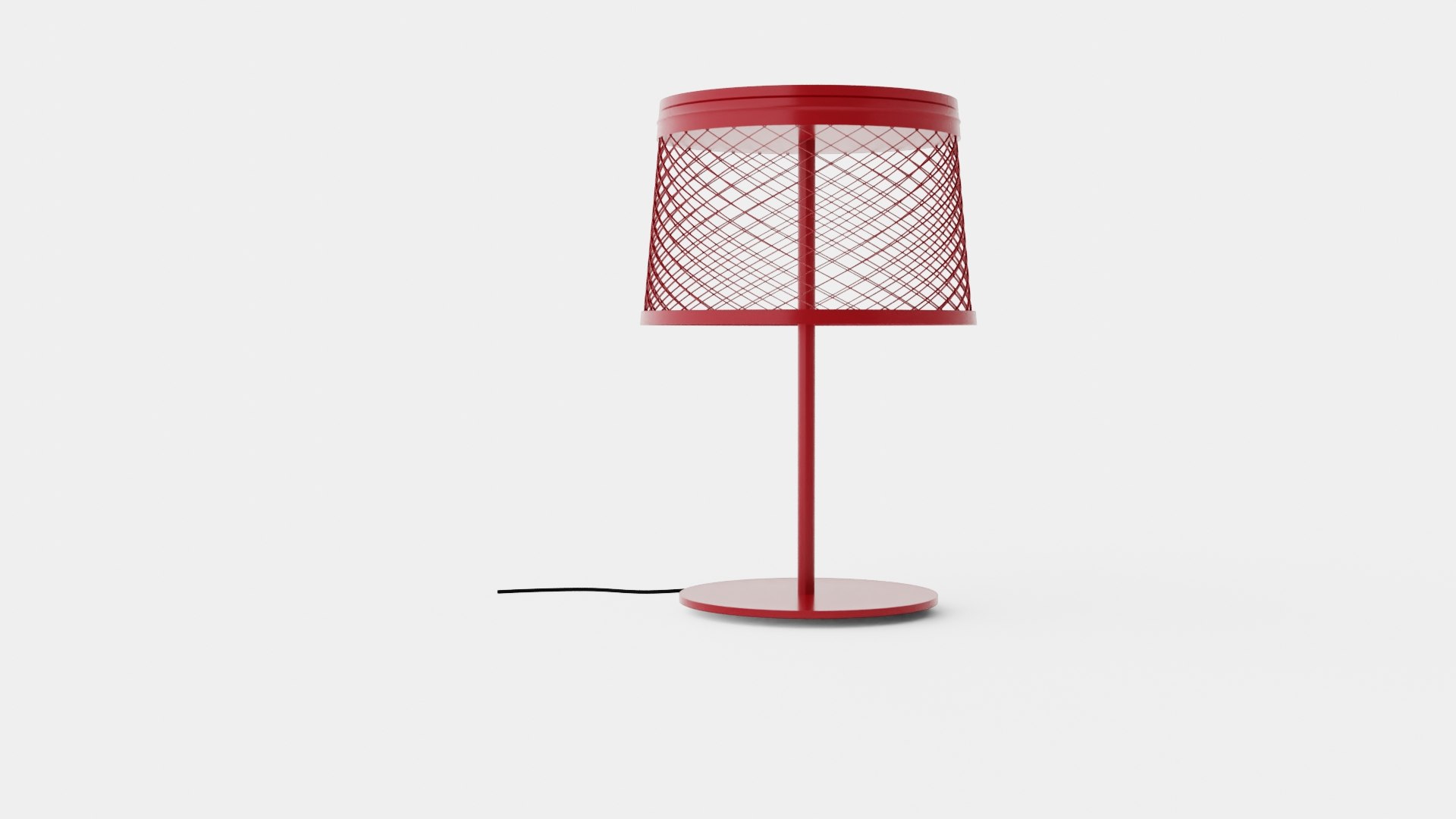 Twiggy Grid Table Lamp 3D model https://p.turbosquid.com/ts-thumb/Np/4oDCnU/m6/preview_0/jpg/1719480886/1920x1080/fit_q87/028b4d894cdfcab02c3aa55eeb78c8ae0493c969/preview_0.jpg