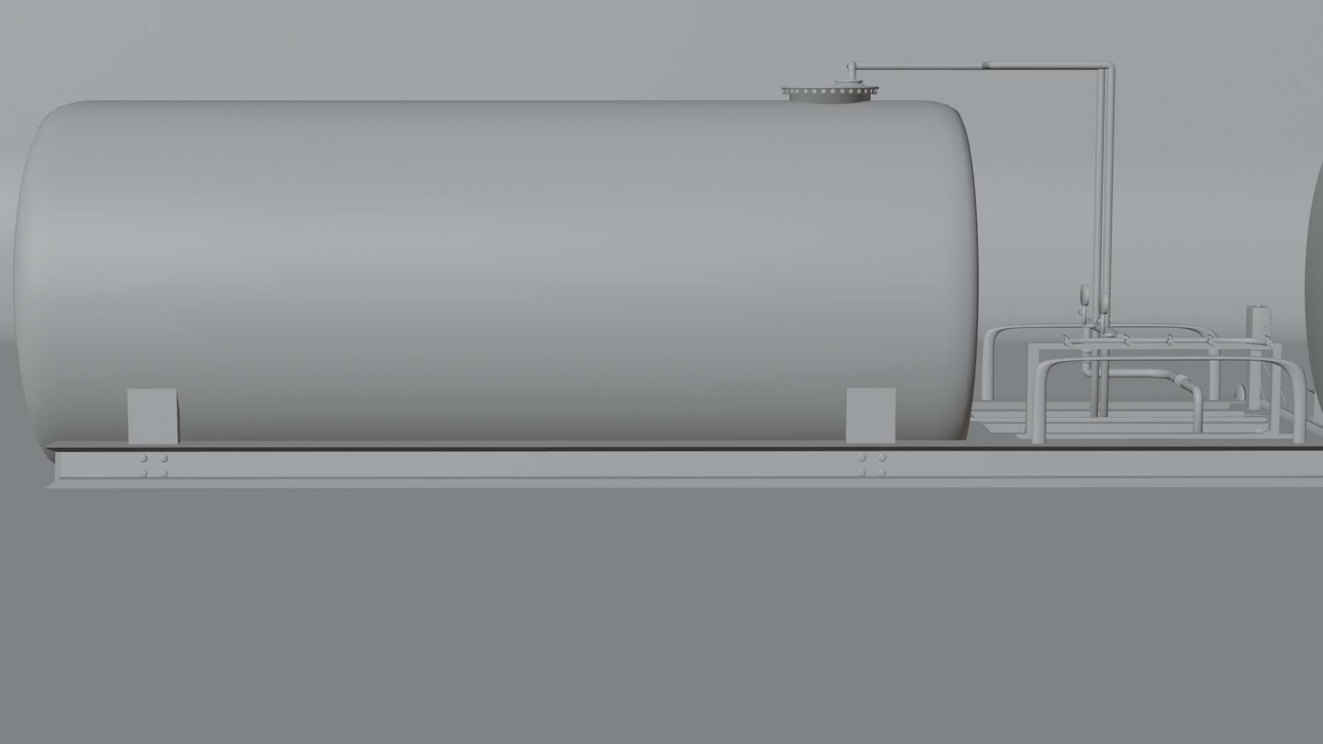 explosives 3D https://p.turbosquid.com/ts-thumb/Np/50ZhcB/cm/explosivepack1/png/1705414195/1920x1080/fit_q87/18f12123aa31558ec9ec807095778b5fdc1279be/explosivepack1.jpg