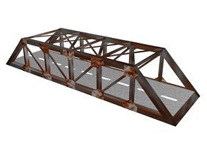 bridge02.max