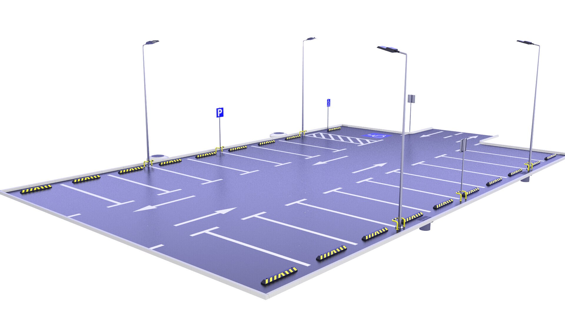Market Supermarket Parking 7 model https://p.turbosquid.com/ts-thumb/Np/9bvgDz/7e/3d_parking_7_100003/jpg/1721217006/1920x1080/fit_q87/b056d4453ec8e52dd8b29a05aa74a1a6c7501cfa/3d_parking_7_100003.jpg
