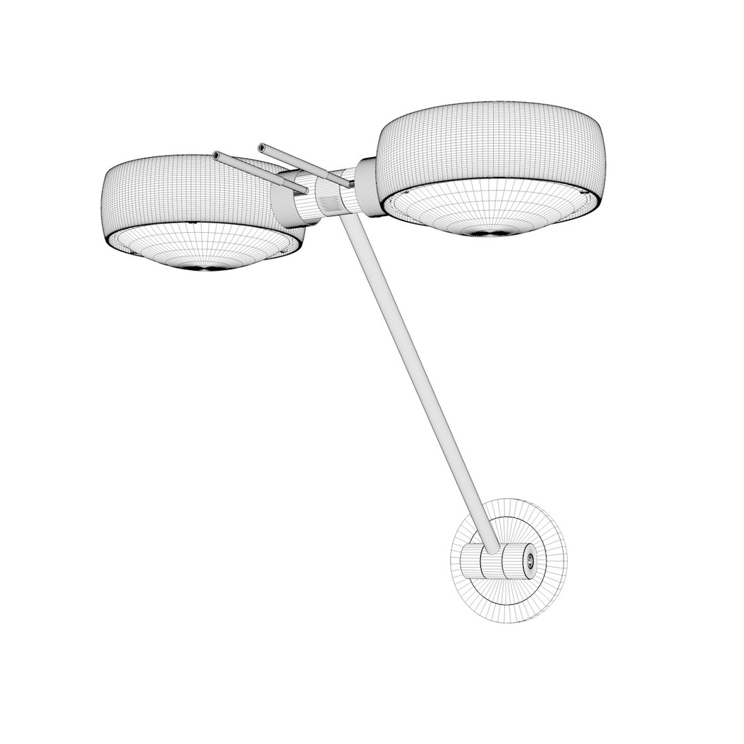 wall lamps occhio sento 3D model https://p.turbosquid.com/ts-thumb/Np/Aefw7m/J9YDX0Mu/occhio_c/jpg/1533545820/1920x1080/fit_q87/b976d8b6d41bff68431706a10b2a8fb8ac26f297/occhio_c.jpg
