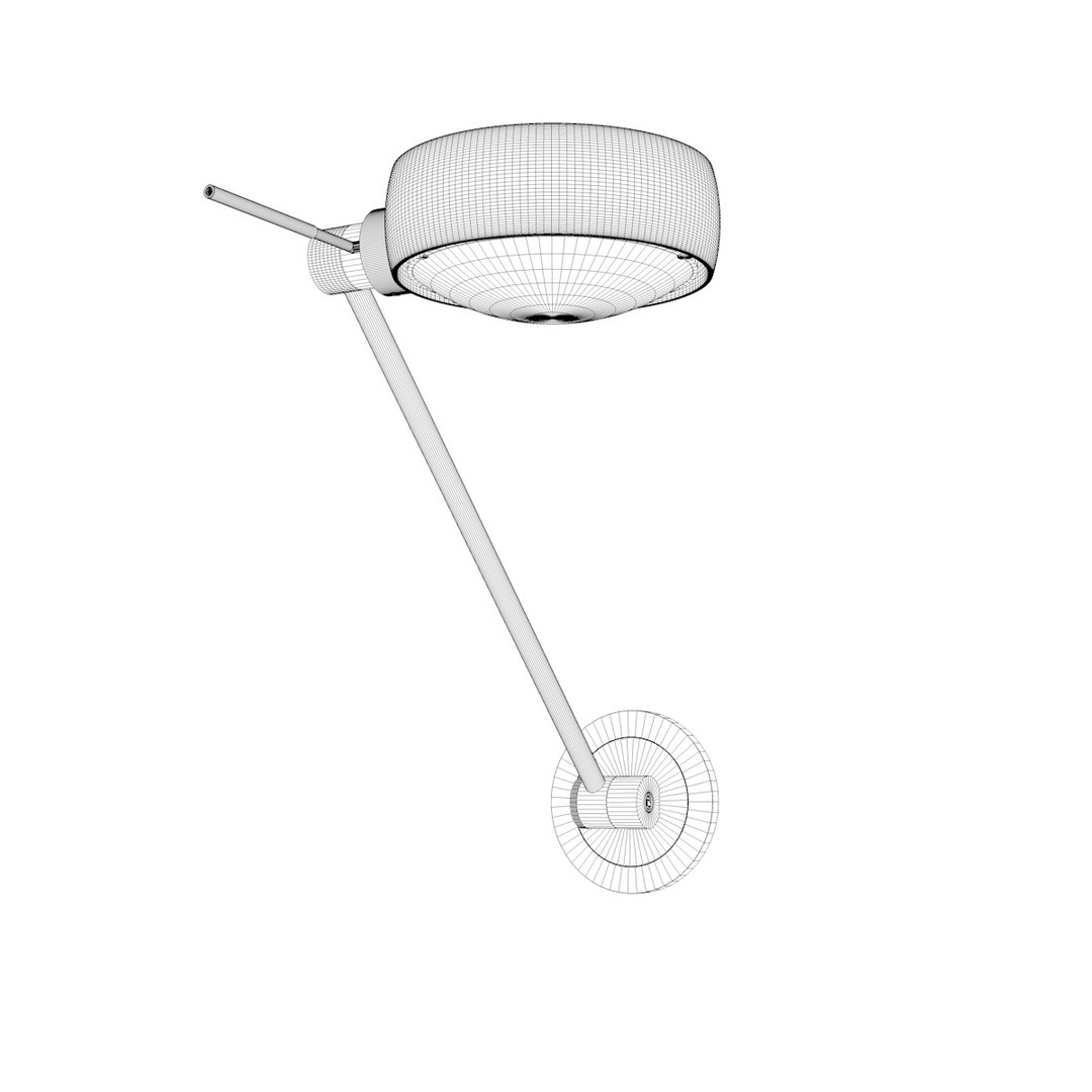 wall lamps occhio sento 3D model https://p.turbosquid.com/ts-thumb/Np/Aefw7m/MruqE9d6/occhio_d/jpg/1533545827/1920x1080/fit_q87/33548f0289842add03a7eae4983ea02cd00c3dd7/occhio_d.jpg