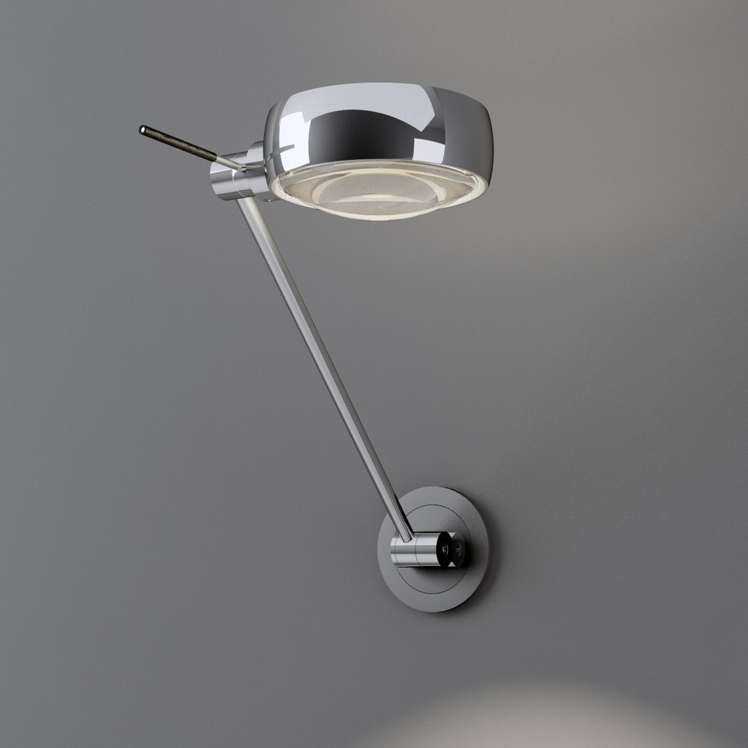 wall lamps occhio sento 3D model https://p.turbosquid.com/ts-thumb/Np/Aefw7m/SytQWSiI/occhio_e/jpg/1533545802/1920x1080/fit_q87/b74b6a60f934c83ccebfe9da4b447492838103c8/occhio_e.jpg