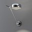Wall Lamps Occhio Sento parete singolo parete doppio