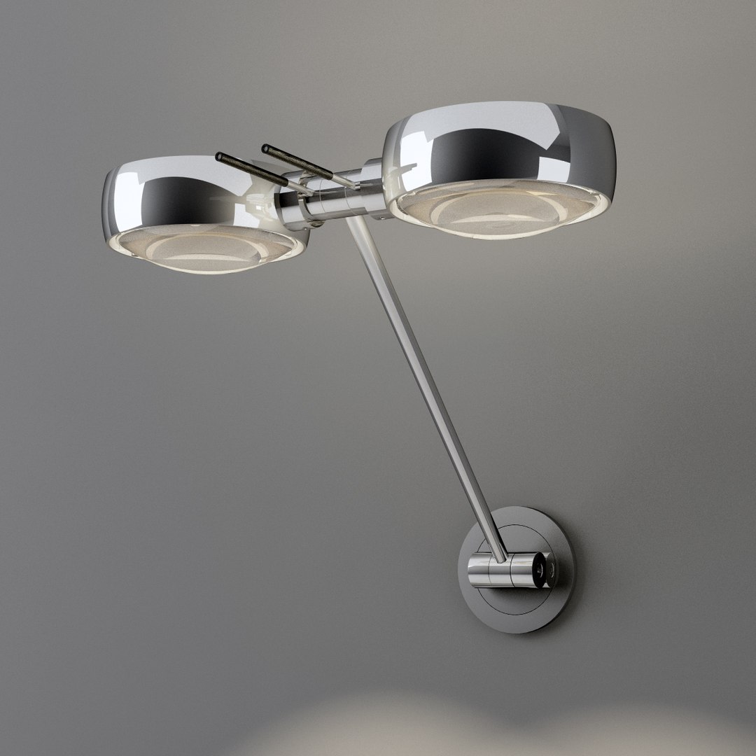 wall lamps occhio sento 3D model https://p.turbosquid.com/ts-thumb/Np/Aefw7m/crPuZetn/occhio_b/jpg/1533545792/1920x1080/fit_q87/4503c9d7ec03038045b2b1729ceb5cd204004ddf/occhio_b.jpg