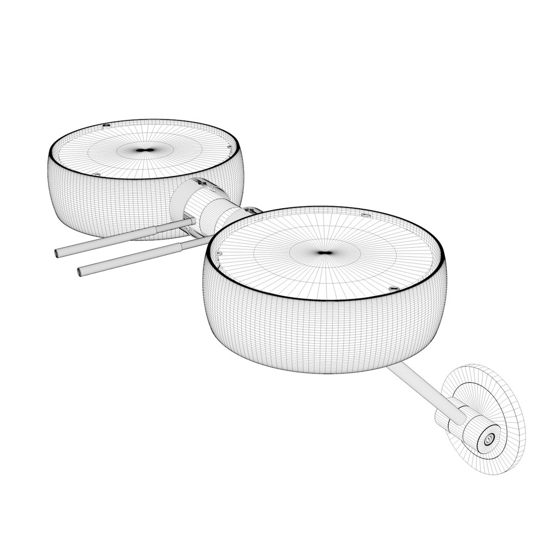 wall lamps occhio sento 3D model https://p.turbosquid.com/ts-thumb/Np/Aefw7m/dMZz028C/occhio_g/jpg/1533545835/1920x1080/fit_q87/261d69cef4f372b07aecbc8477c5834dbe2b7909/occhio_g.jpg