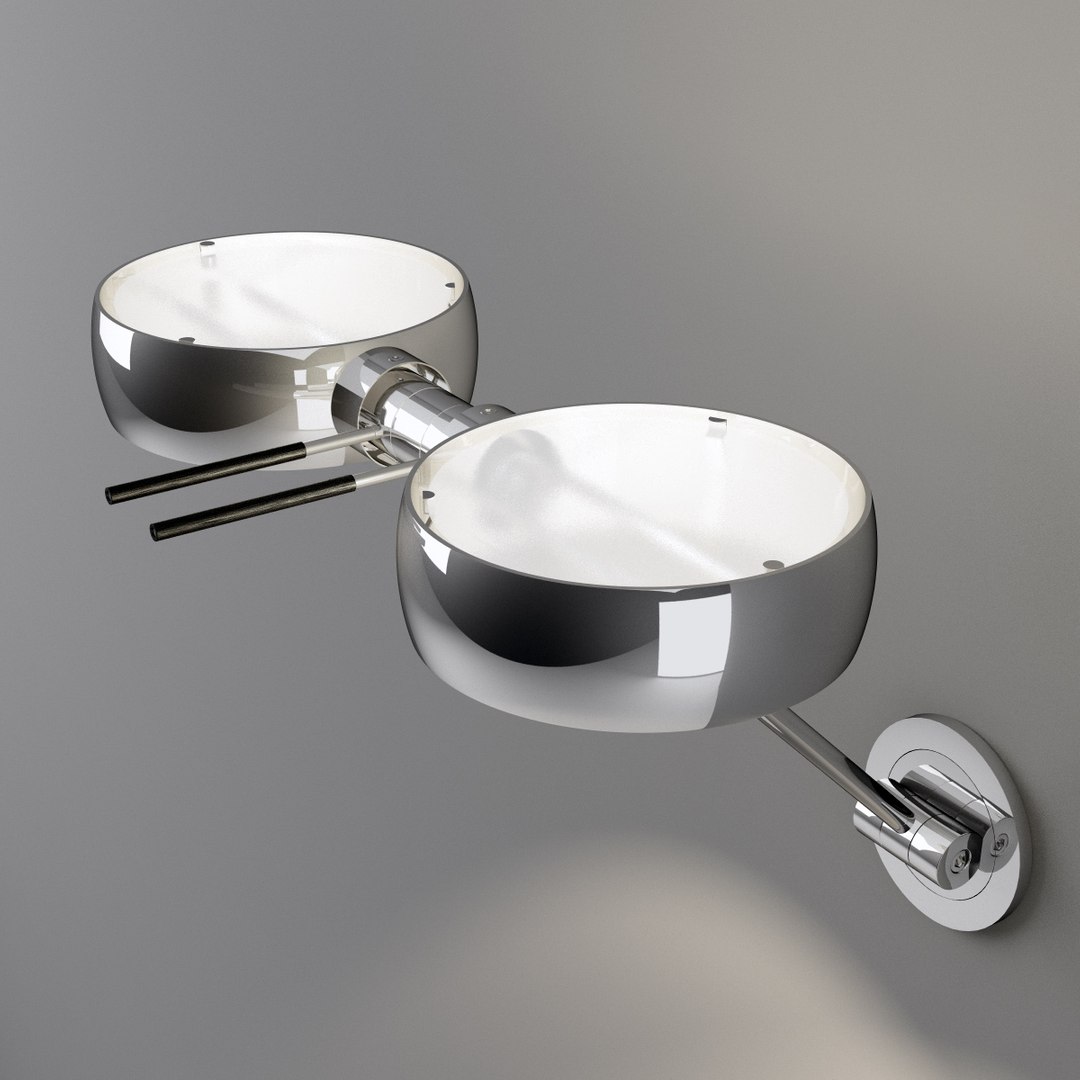wall lamps occhio sento 3D model https://p.turbosquid.com/ts-thumb/Np/Aefw7m/nbg6IyBk/occhio_f/jpg/1533545812/1920x1080/fit_q87/fd65e36a1ef51043bcf2e1e2d5f680a823df62c6/occhio_f.jpg