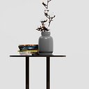 Side Table 02