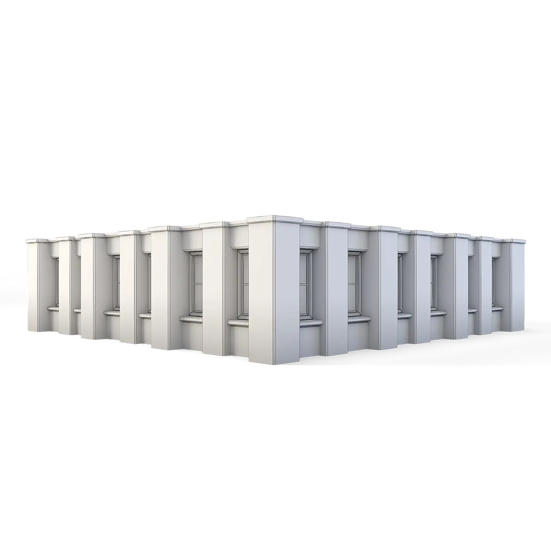 Cityscape Downtown Pack 3D model https://p.turbosquid.com/ts-thumb/Np/CHBRUk/xL/tenement_6_upper_floor_agrid/webp/1787775520/1920x1080/fit_q87/20fed007d5bc11cb024dfed07cacbf3d5455736a/tenement_6_upper_floor_agrid.jpg