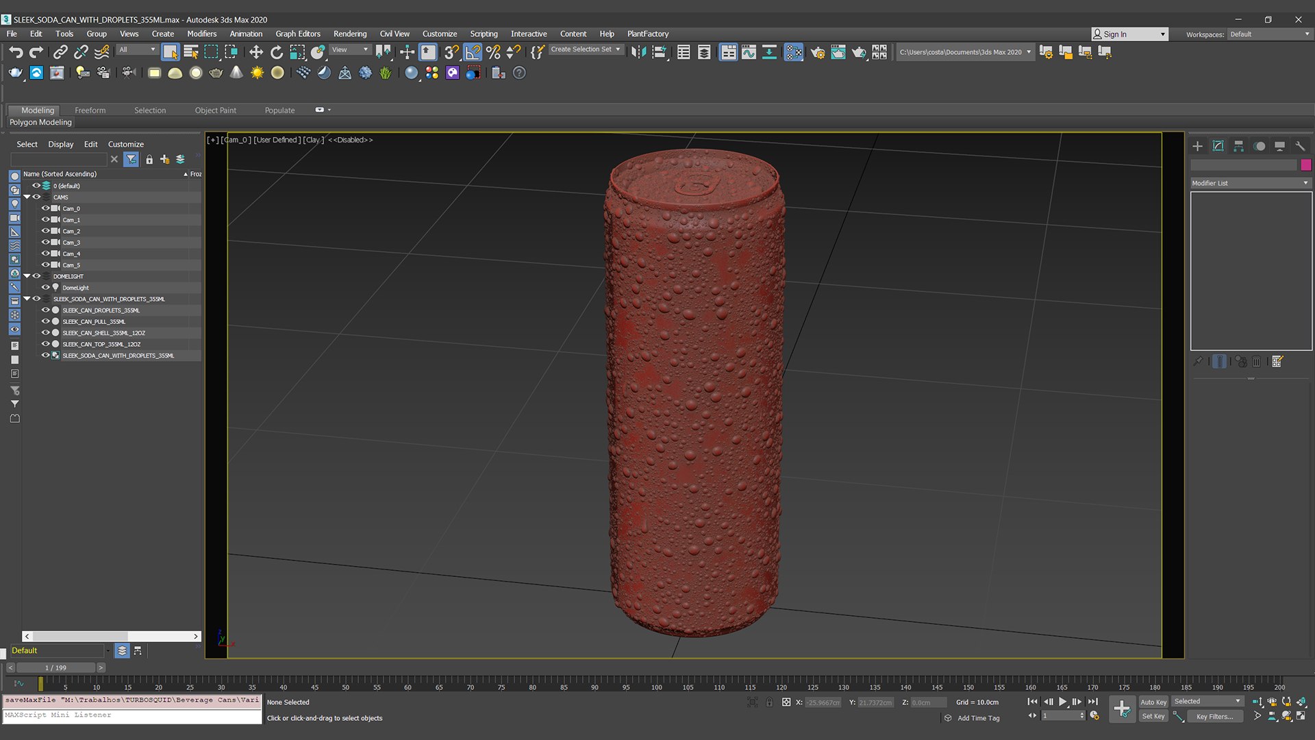 3D model Sleek Soda Can With Droplets 355ml V2 https://p.turbosquid.com/ts-thumb/Np/DJaqIR/2p/zviewportsk355/png/1754351441/1920x1080/fit_q87/e5f362e2f4ba44439facf68a361614c06f7841e2/zviewportsk355.jpg