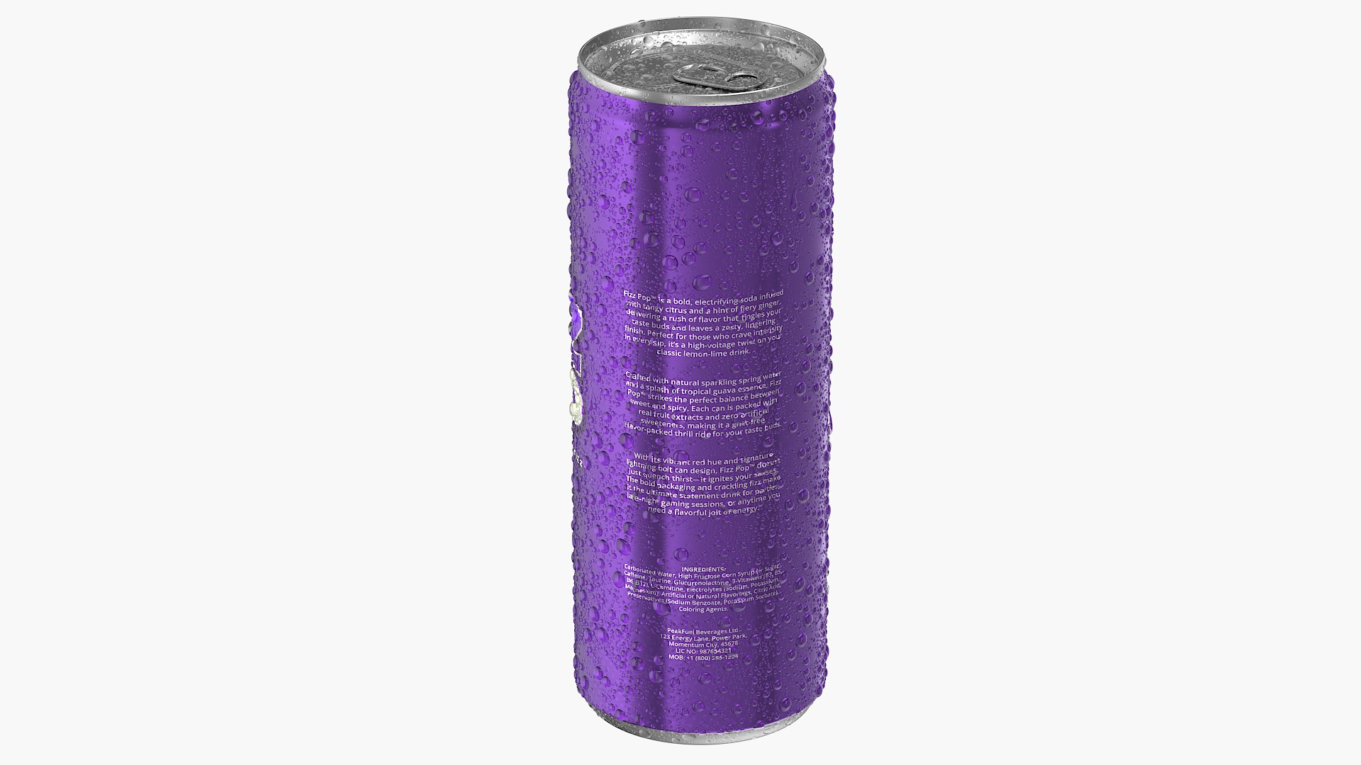 3D model Sleek Soda Can With Droplets 355ml V2 https://p.turbosquid.com/ts-thumb/Np/DJaqIR/93/r4sk355/png/1754351432/1920x1080/fit_q87/616e196faeef48d91a4efe124f462b53b27c2cf1/r4sk355.jpg
