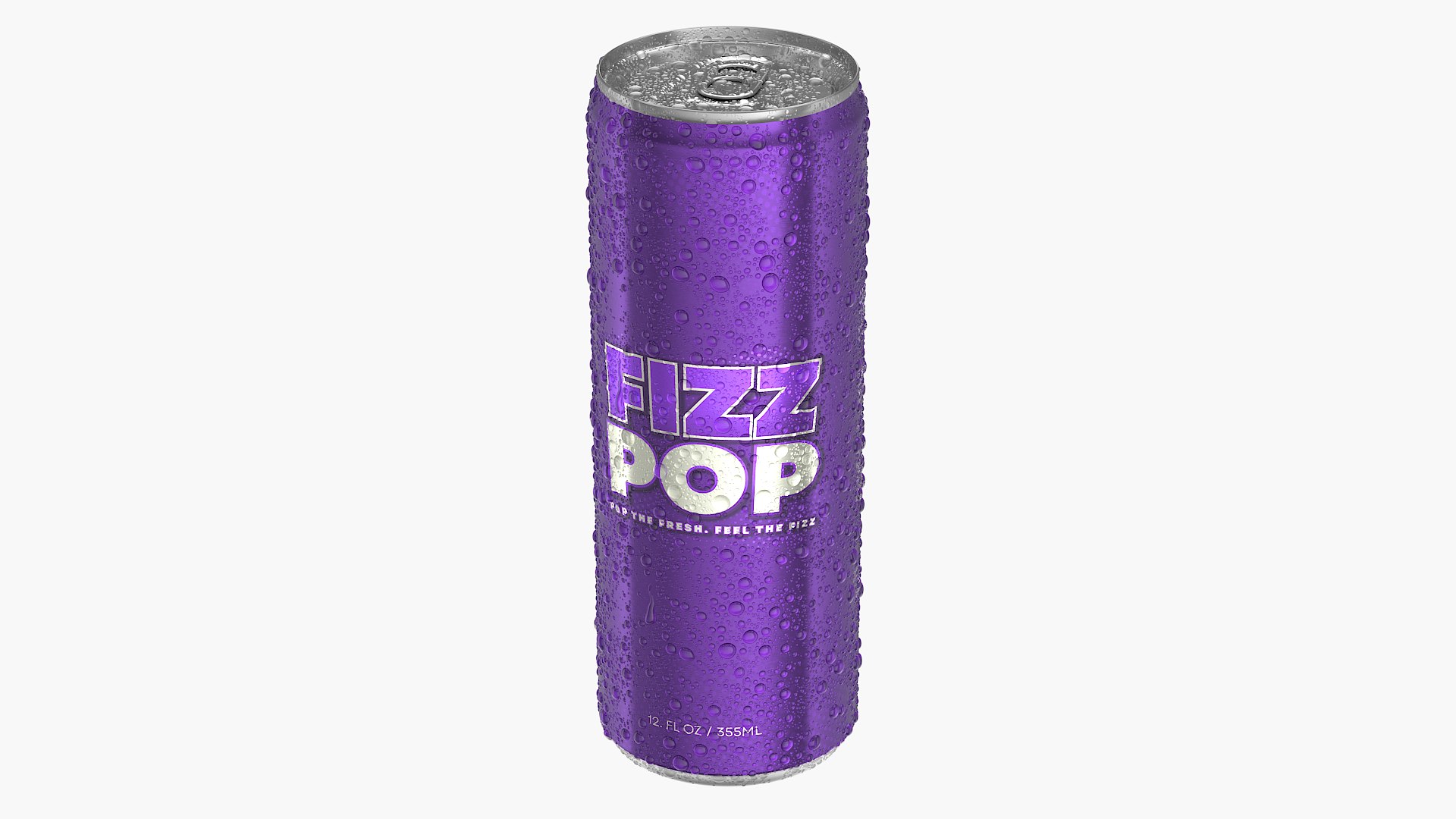 3D model Sleek Soda Can With Droplets 355ml V2 https://p.turbosquid.com/ts-thumb/Np/DJaqIR/Aj/r0sk355/png/1754351430/1920x1080/fit_q87/c8394c159e045797fc2a719da6133dd3d6cdc984/r0sk355.jpg