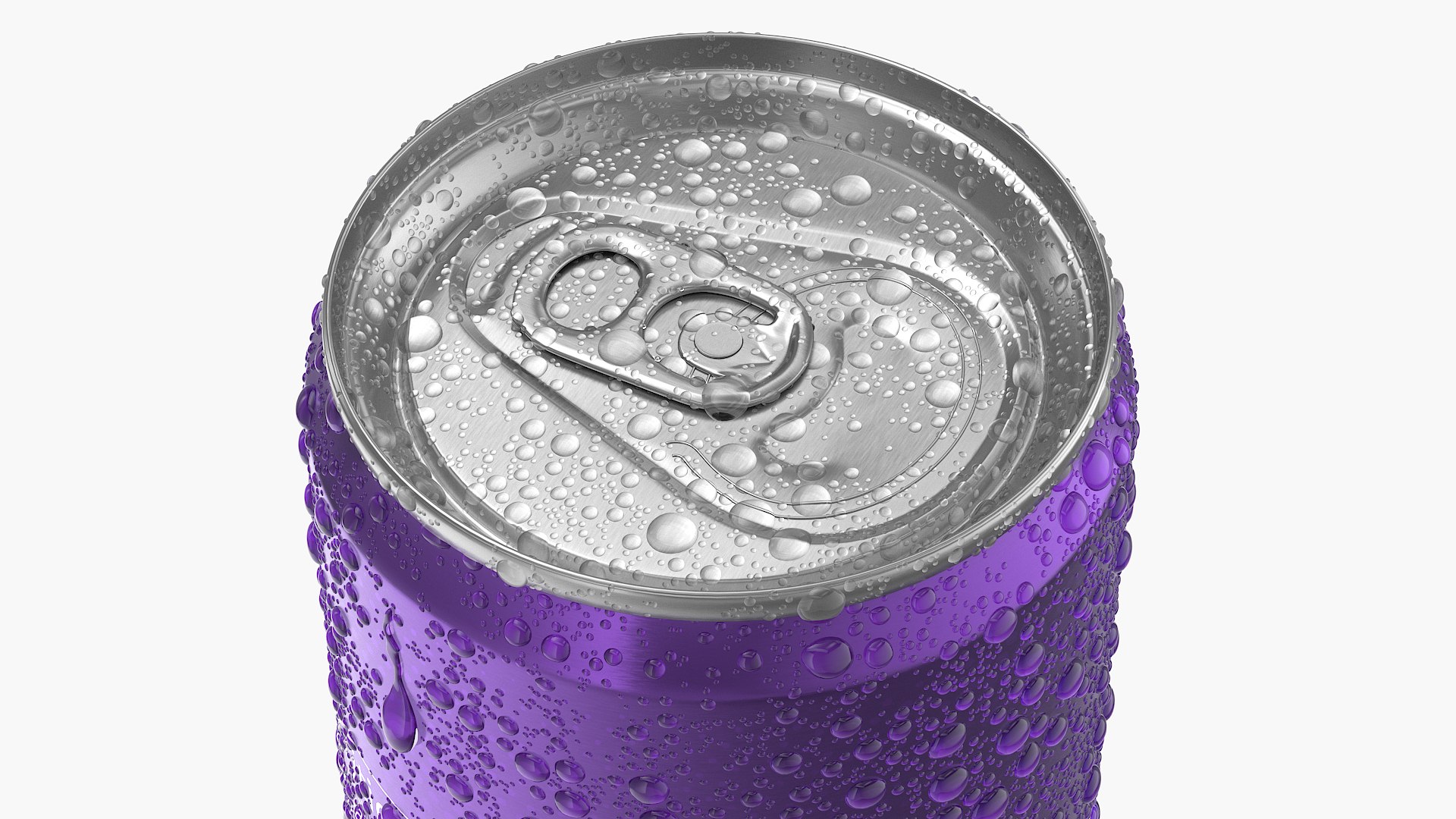 3D model Sleek Soda Can With Droplets 355ml V2 https://p.turbosquid.com/ts-thumb/Np/DJaqIR/Dv/r2sk355/png/1754351431/1920x1080/fit_q87/c2792d73f05c8adf86ffbf07c864730bf7c579c2/r2sk355.jpg
