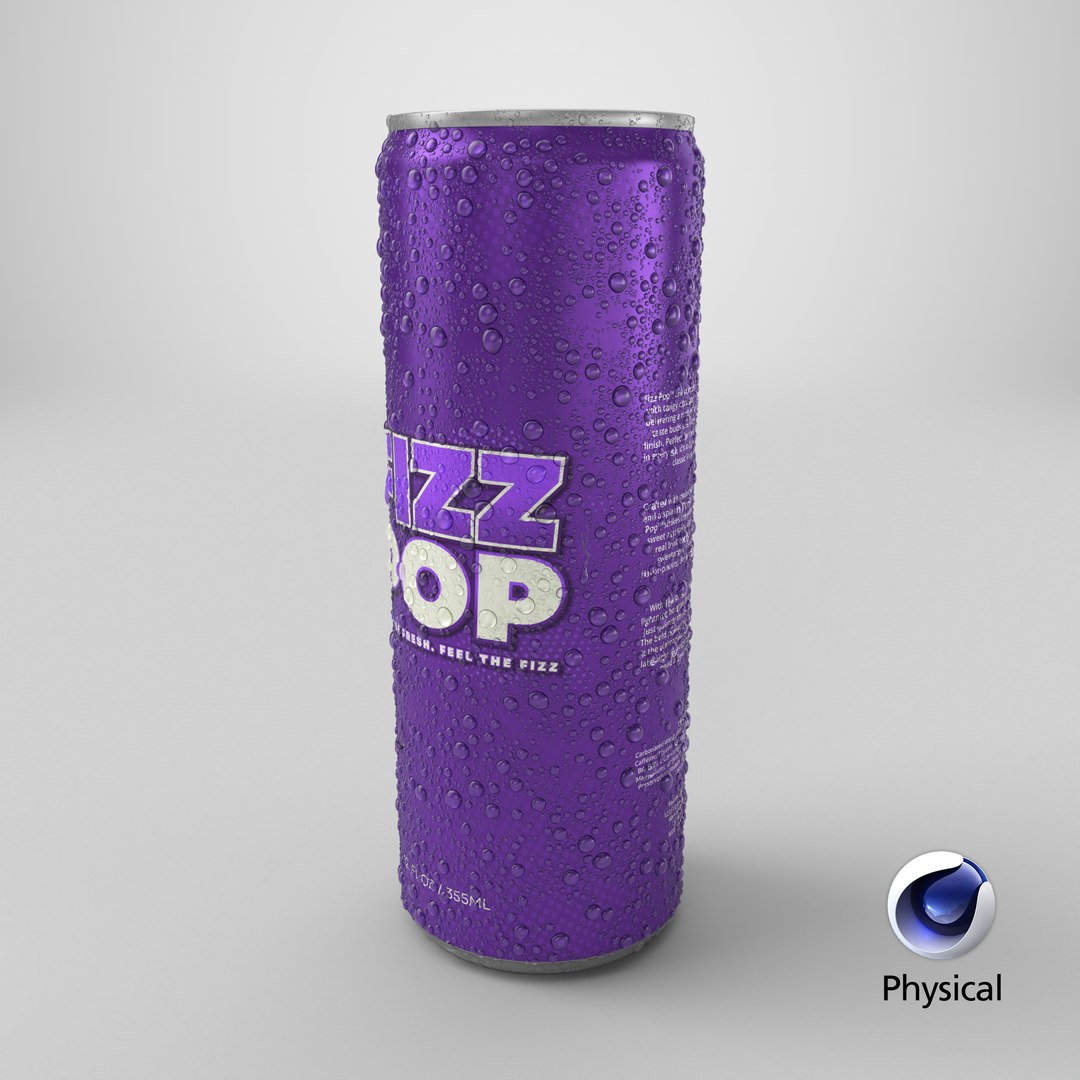 3D model Sleek Soda Can With Droplets 355ml V2 https://p.turbosquid.com/ts-thumb/Np/DJaqIR/PN/stemcell_cinema_4d_physical_render/png/1771234882/1920x1080/fit_q87/8d173efa710d0d5d284be89c2b4d1635dc4312ca/stemcell_cinema_4d_physical_render.jpg