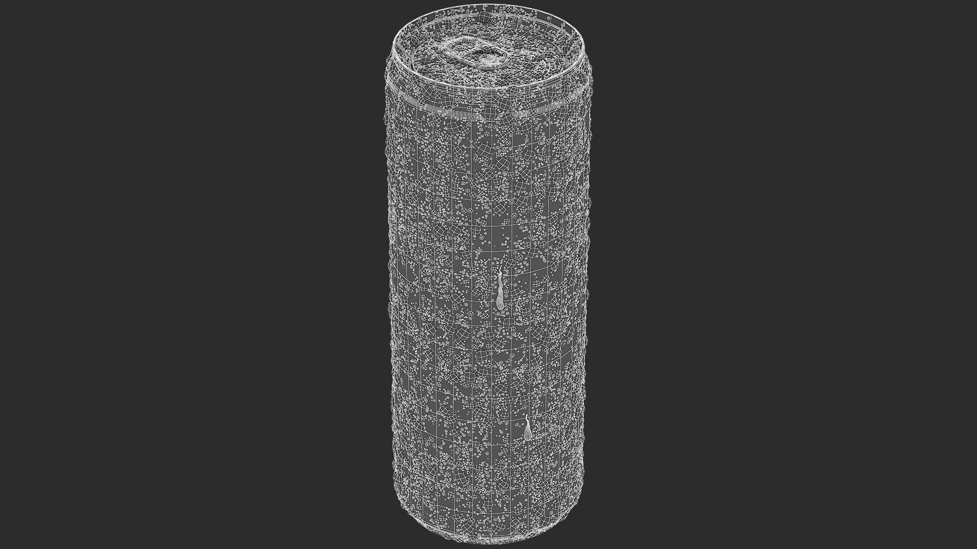 3D model Sleek Soda Can With Droplets 355ml V2 https://p.turbosquid.com/ts-thumb/Np/DJaqIR/TI/wire0.1cbsleek355/png/1754351434/1920x1080/fit_q87/3ecbbe576b2c6b680d7b10da56168299a89d0daa/wire0.1cbsleek355.jpg