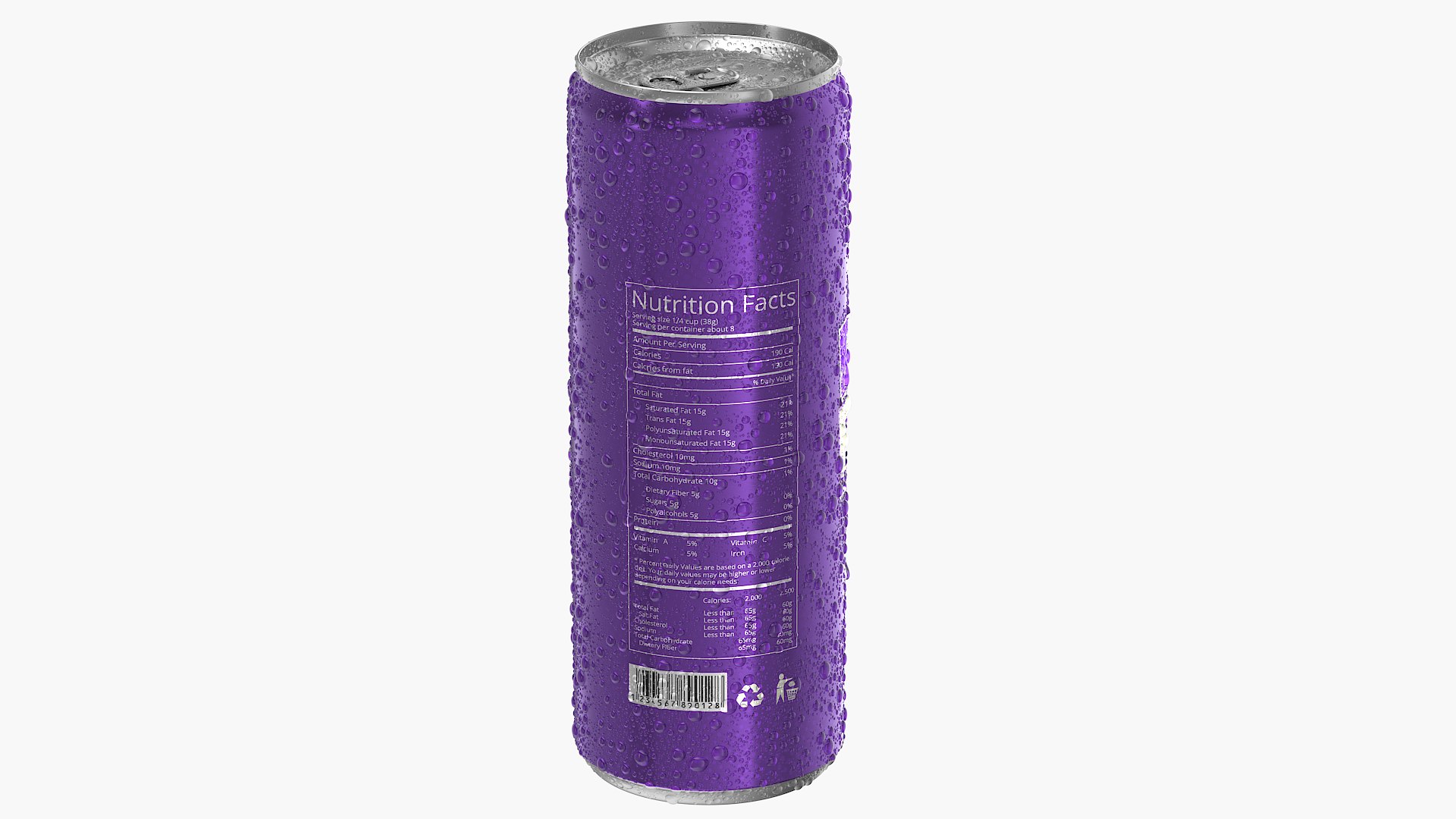 3D model Sleek Soda Can With Droplets 355ml V2 https://p.turbosquid.com/ts-thumb/Np/DJaqIR/bz/r3sk355/png/1754351434/1920x1080/fit_q87/8c0f0d50989c8a311b39e801fc02645dbca6ec3f/r3sk355.jpg