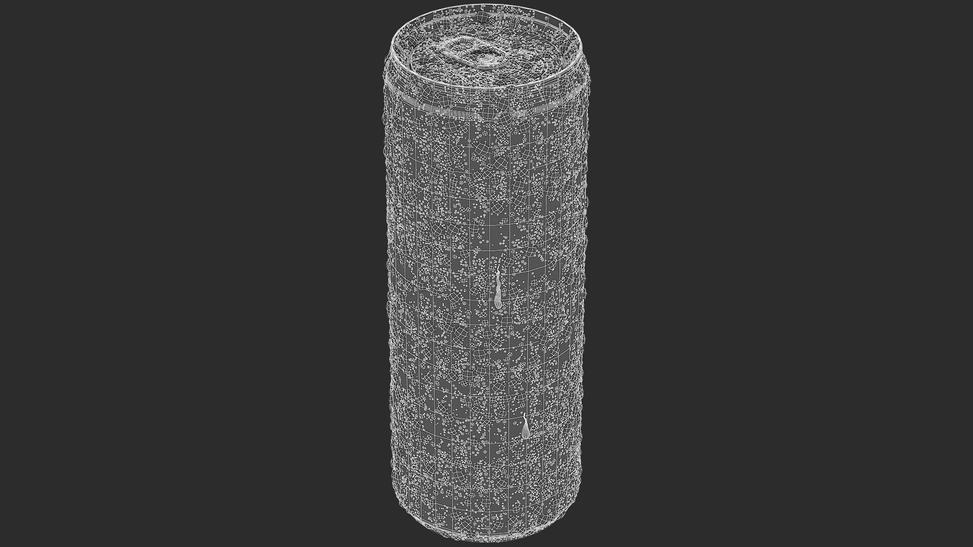 3D model Sleek Soda Can With Droplets 355ml V2 https://p.turbosquid.com/ts-thumb/Np/DJaqIR/e9/wiressleeek355/png/1754351437/1920x1080/fit_q87/63db884655f6581b18426bfb8d3b115e49085e6e/wiressleeek355.jpg