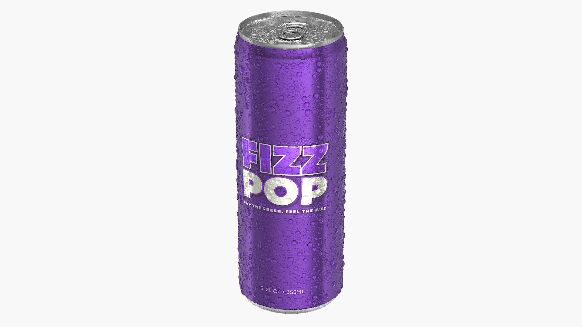 3D model Sleek Soda Can With Droplets 355ml V2 https://p.turbosquid.com/ts-thumb/Np/DJaqIR/lz/aa1sleek355/jpg/1754351442/1920x1080/turn_fit_q99/df8846ac8c7f71ec409db63242dd50c50dd920f9/aa1sleek355-1.jpg