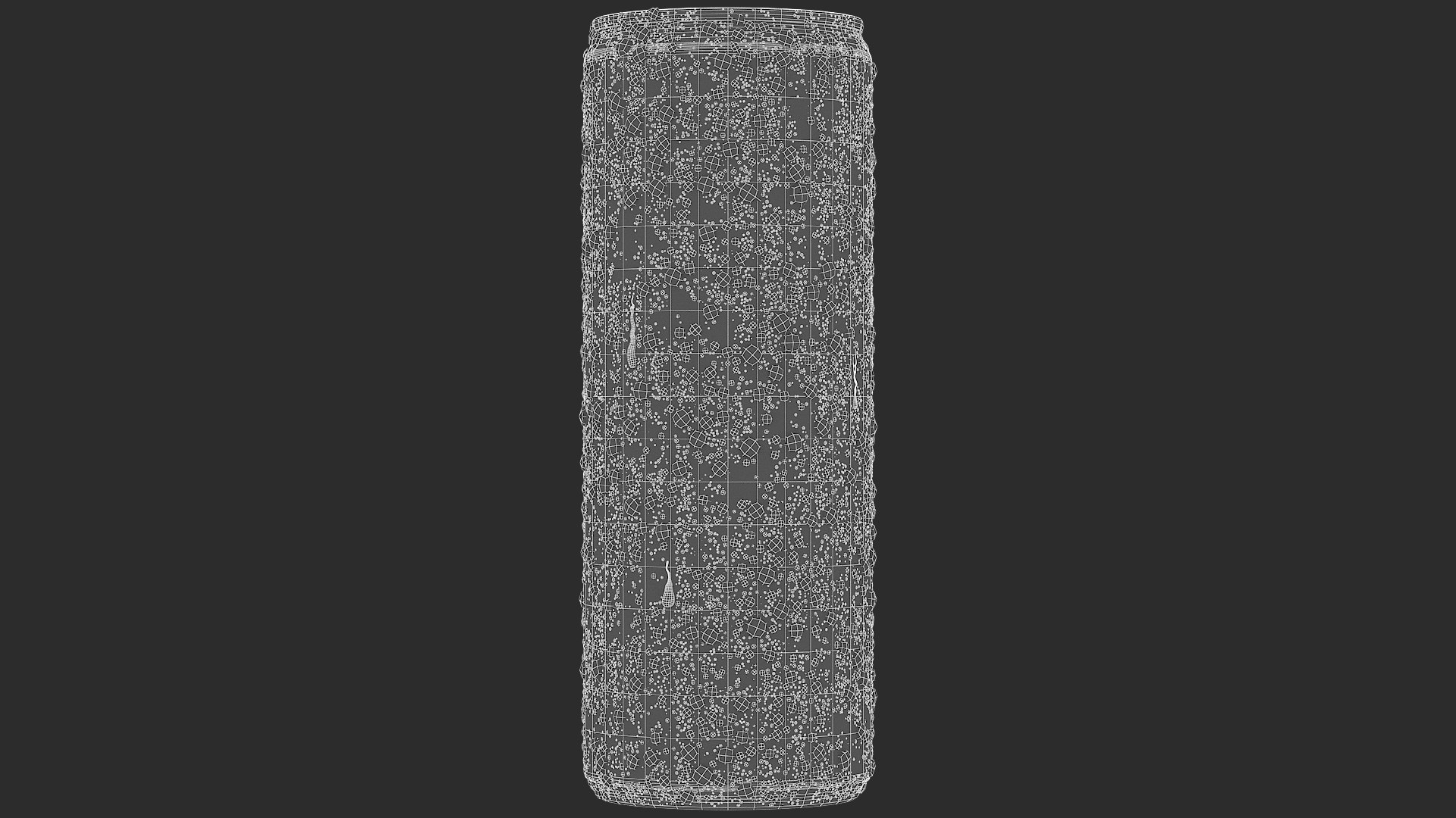 3D model Sleek Soda Can With Droplets 355ml V2 https://p.turbosquid.com/ts-thumb/Np/DJaqIR/mc/wire2.1cbsleek355/png/1754351434/1920x1080/fit_q87/992f20746755aeae63e5eab567c6cddc27aaf754/wire2.1cbsleek355.jpg