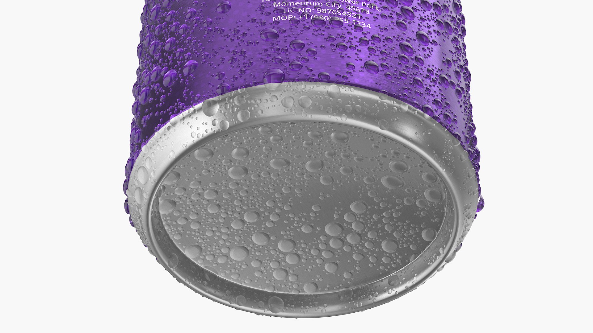 3D model Sleek Soda Can With Droplets 355ml V2 https://p.turbosquid.com/ts-thumb/Np/DJaqIR/nL/r5sk355/png/1754351434/1920x1080/fit_q87/c8e4132ca68b426cb9c17bcc5a7d8634a03d0e0c/r5sk355.jpg