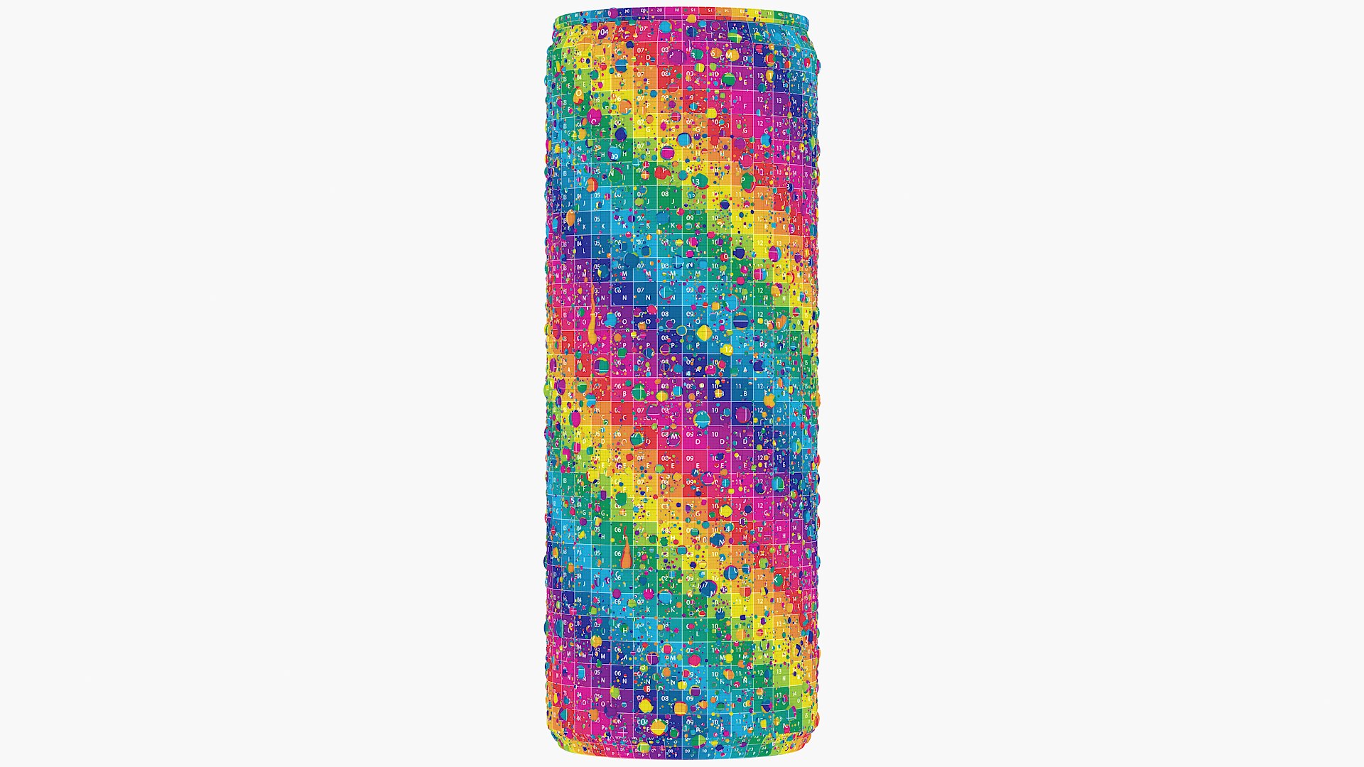 3D model Sleek Soda Can With Droplets 355ml V2 https://p.turbosquid.com/ts-thumb/Np/DJaqIR/ql/xuv2cbsleek355/png/1754351438/1920x1080/fit_q87/8c4b8335d8318c4561c3eedf970325efc0fd1eaa/xuv2cbsleek355.jpg