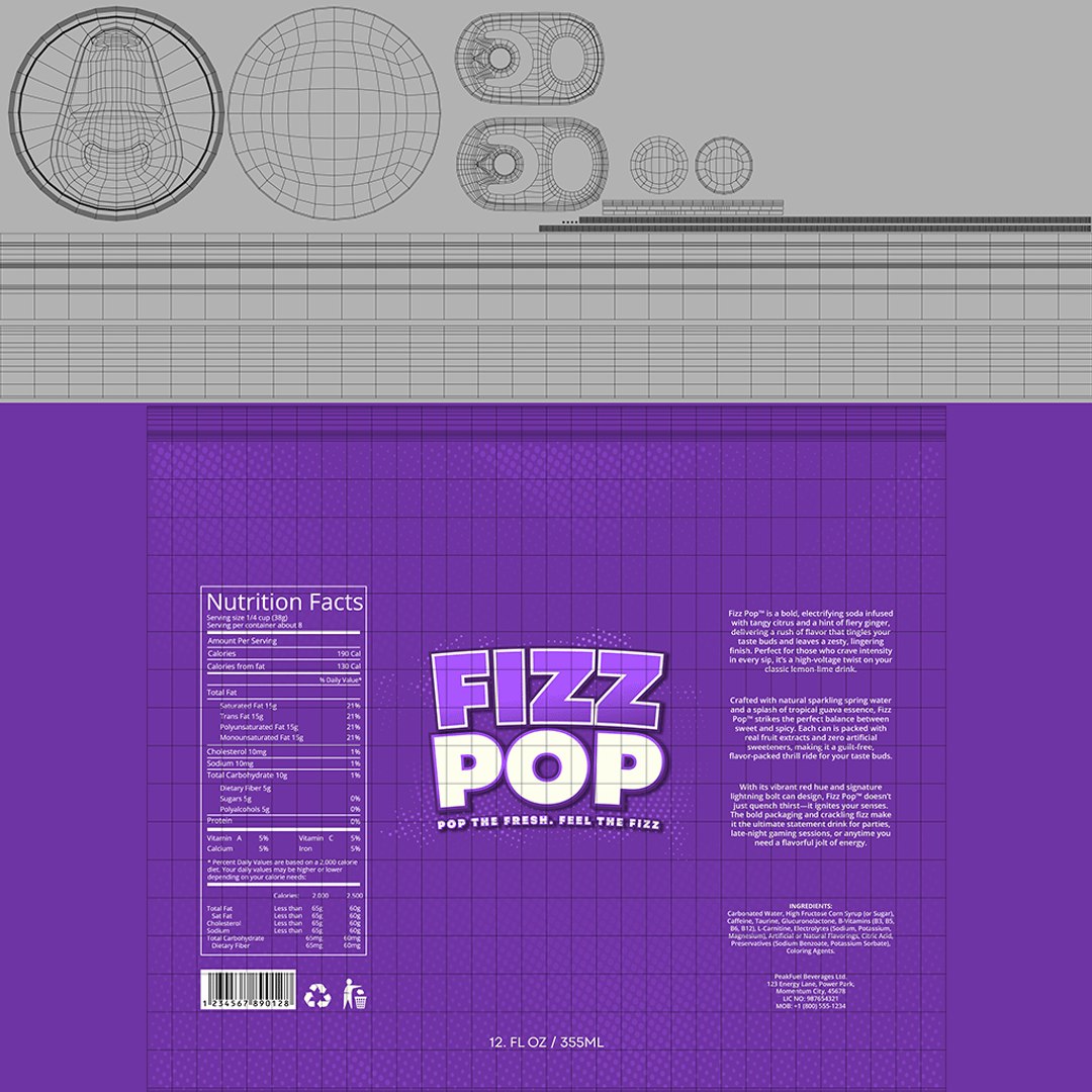 3D model Sleek Soda Can With Droplets 355ml V2 https://p.turbosquid.com/ts-thumb/Np/DJaqIR/ut/ytexturesusage0.1_cbsleek355/png/1754351439/1920x1080/fit_q87/b3e8fa28356112bffe8085b0bbbdd8586c0ecb3b/ytexturesusage0.1_cbsleek355.jpg